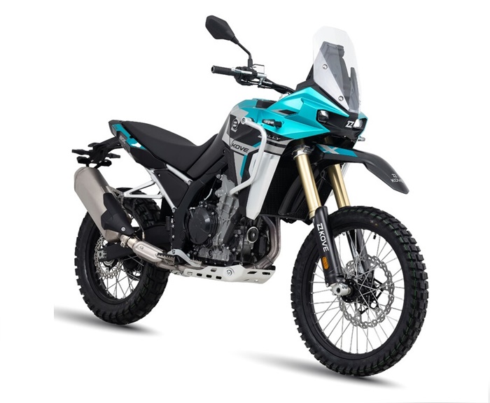 KOVE 800X Rally ABS-showroom-element-3