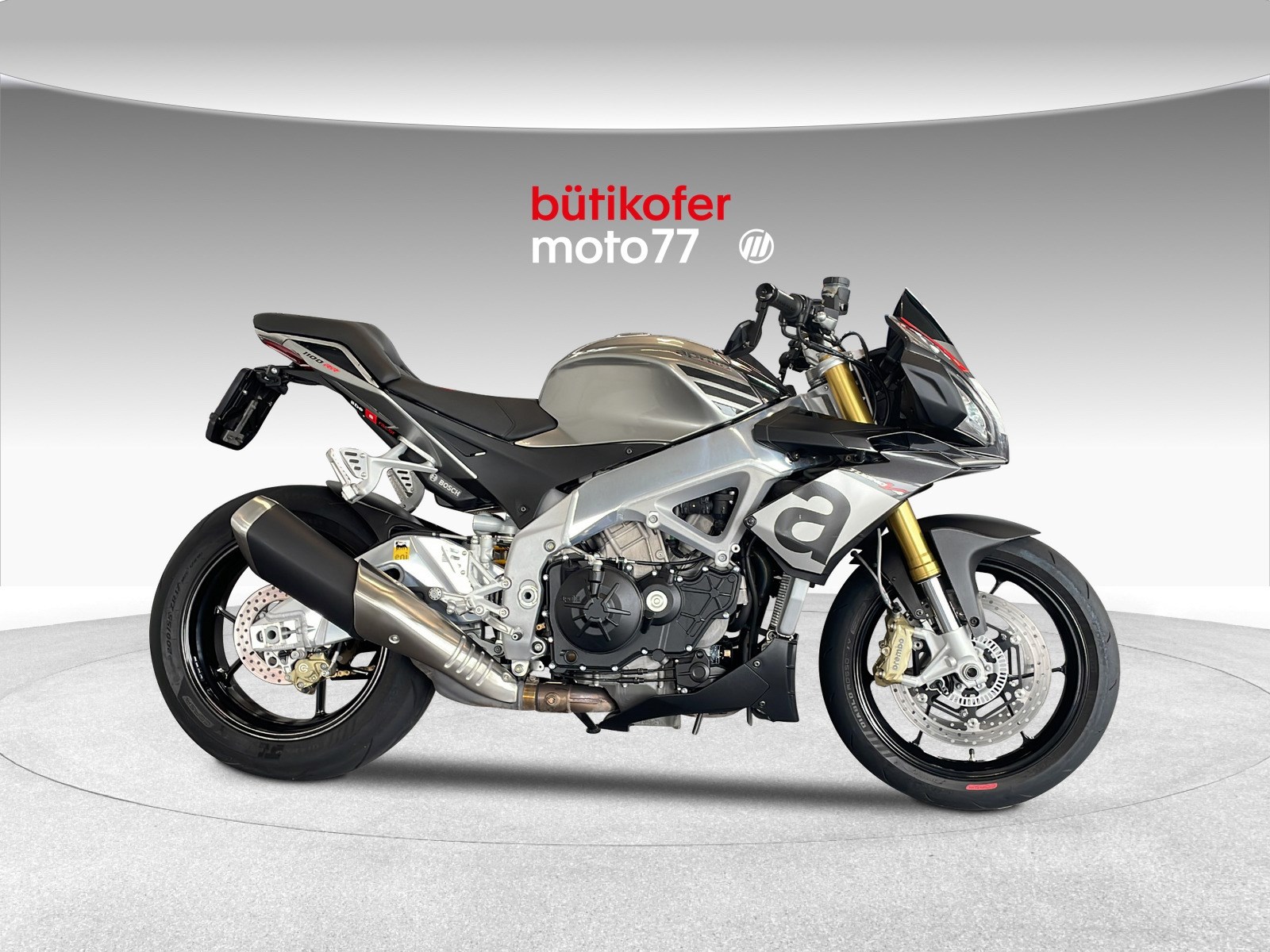 APRILIA Tuono 1100 V4 R ABS-showroom-element-1