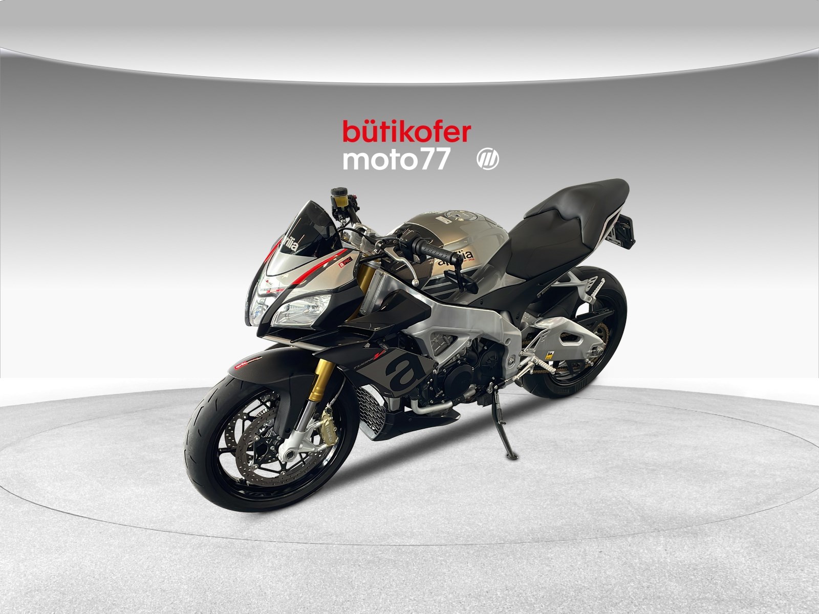 APRILIA Tuono 1100 V4 R ABS-showroom-element-2