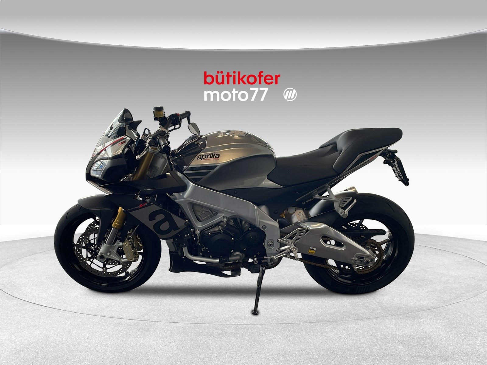 APRILIA Tuono 1100 V4 R ABS-showroom-element-3