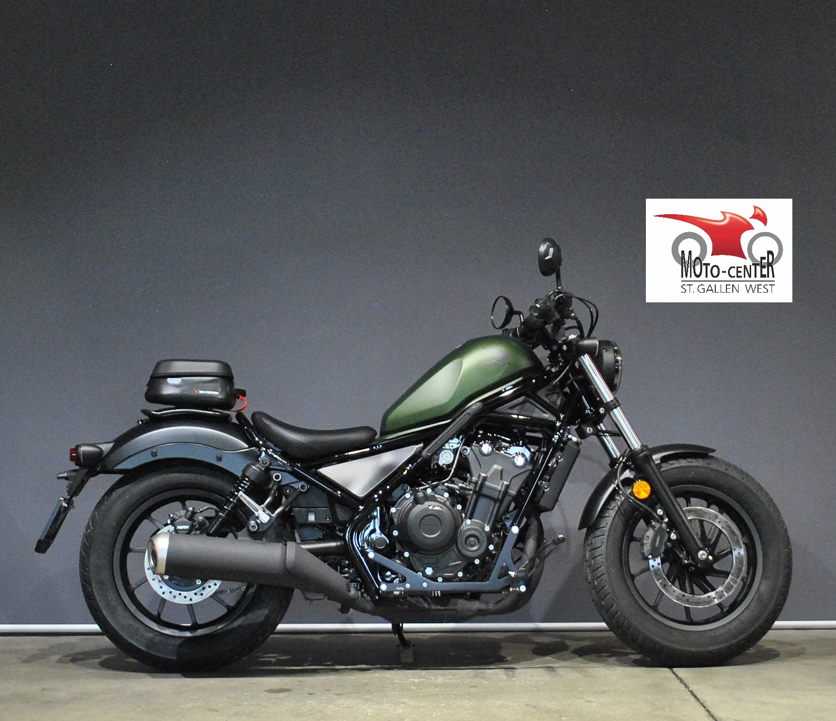 HONDA CMX500 Rebel-showroom-element-1