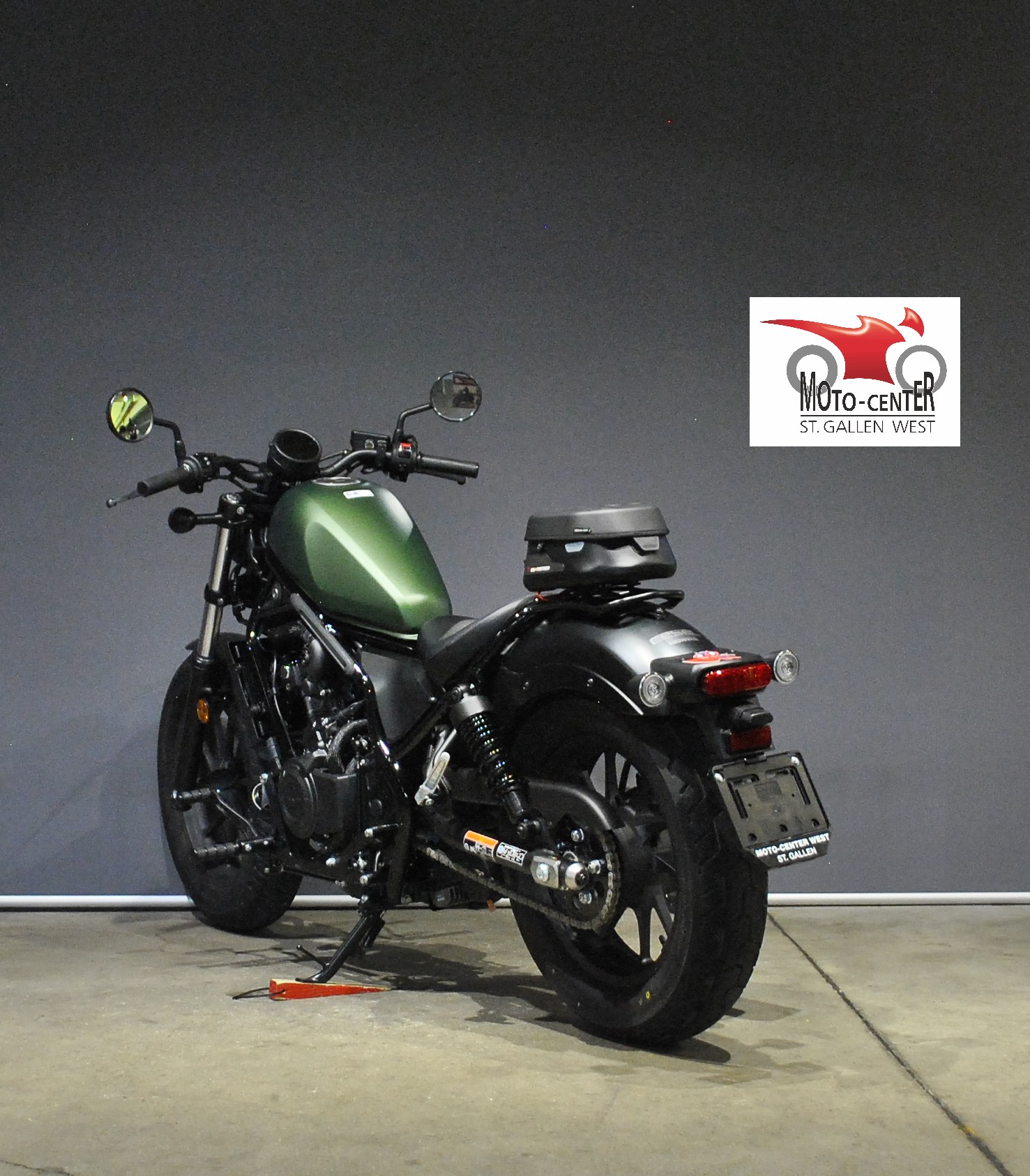 HONDA CMX500 Rebel-showroom-element-3
