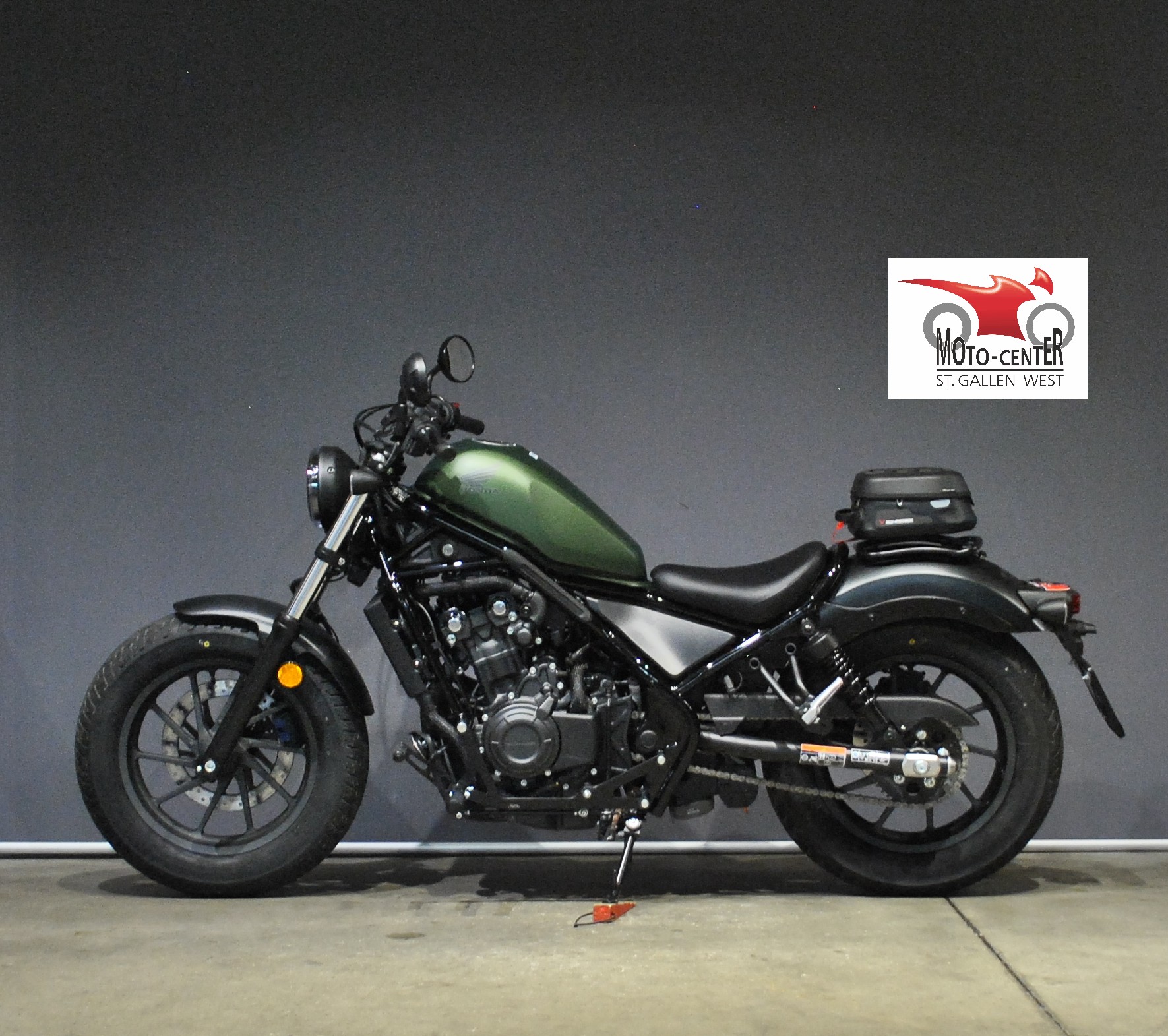 HONDA CMX500 Rebel-showroom-element-2