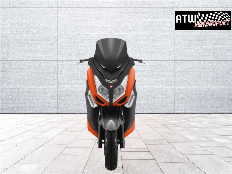 WOTTAN STORM 125-showroom-element-1