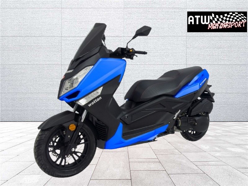 WOTTAN STORM 125-showroom-element-3