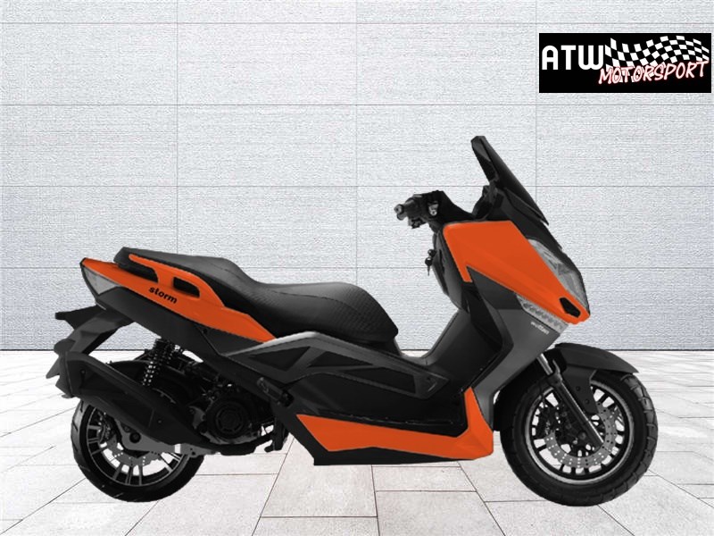 WOTTAN STORM 125-showroom-element-2