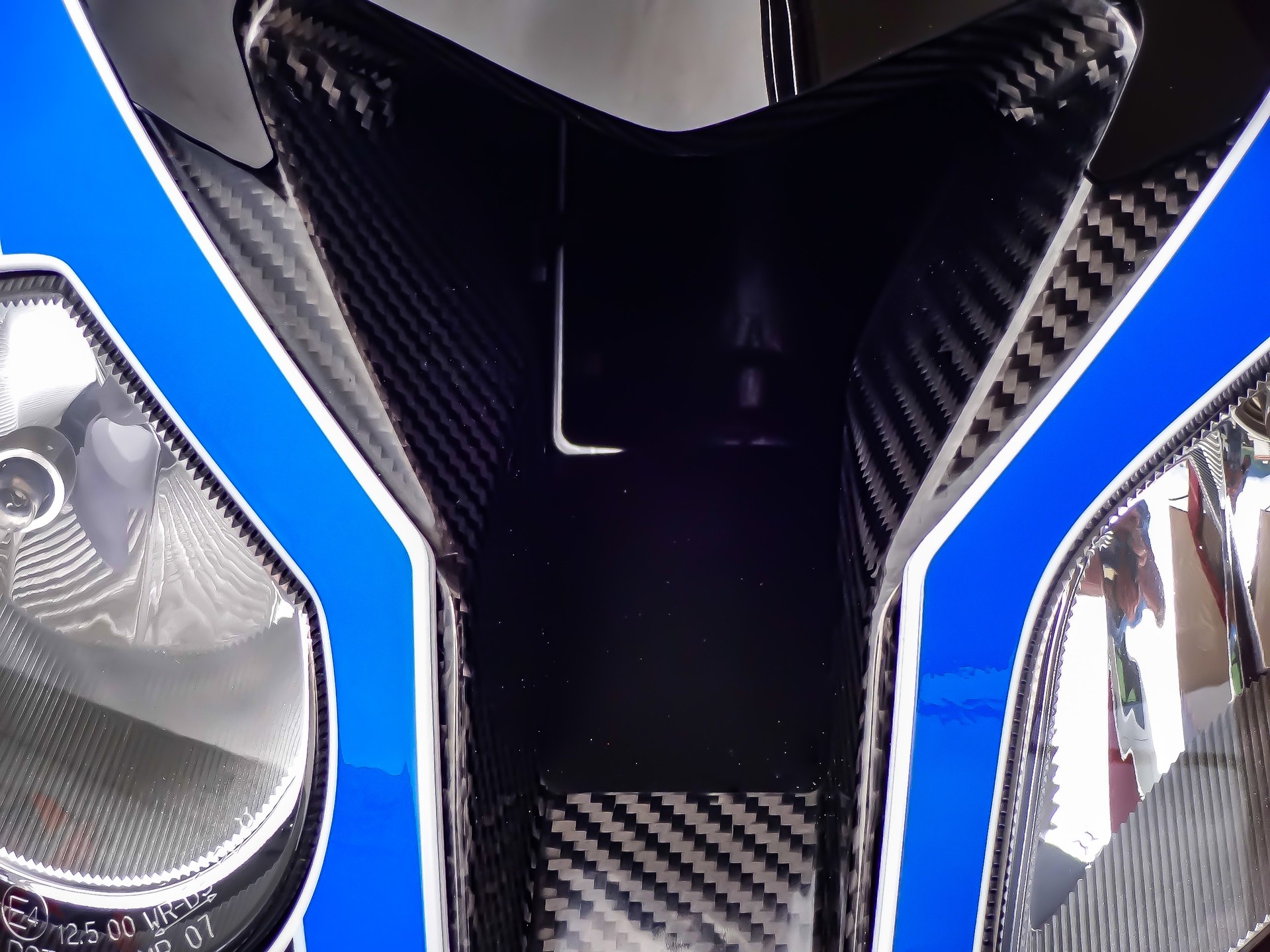 BMW HP4 ABS + DTC-image-10
