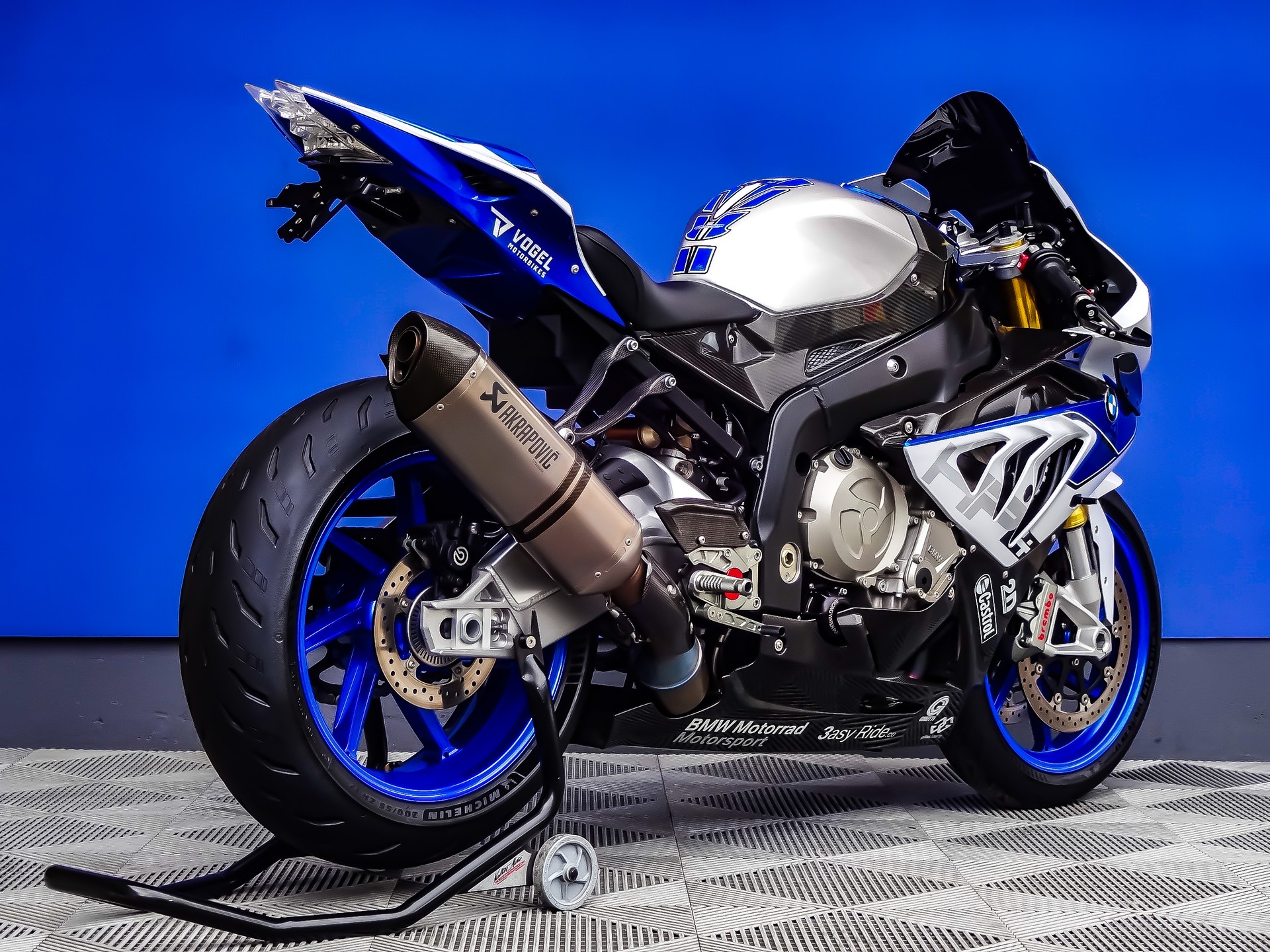 BMW HP4 ABS + DTC-image-4