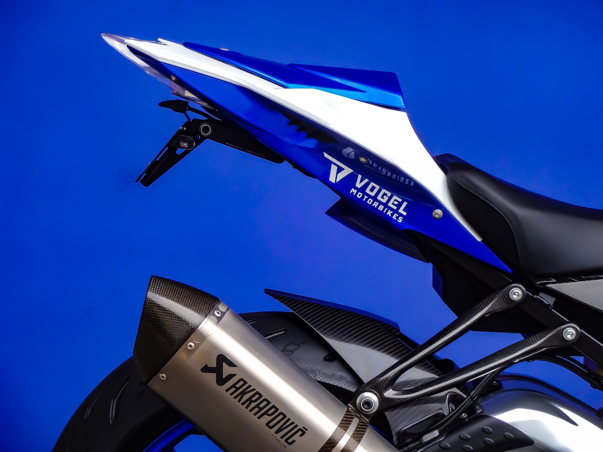 BMW HP4 ABS + DTC-image-7
