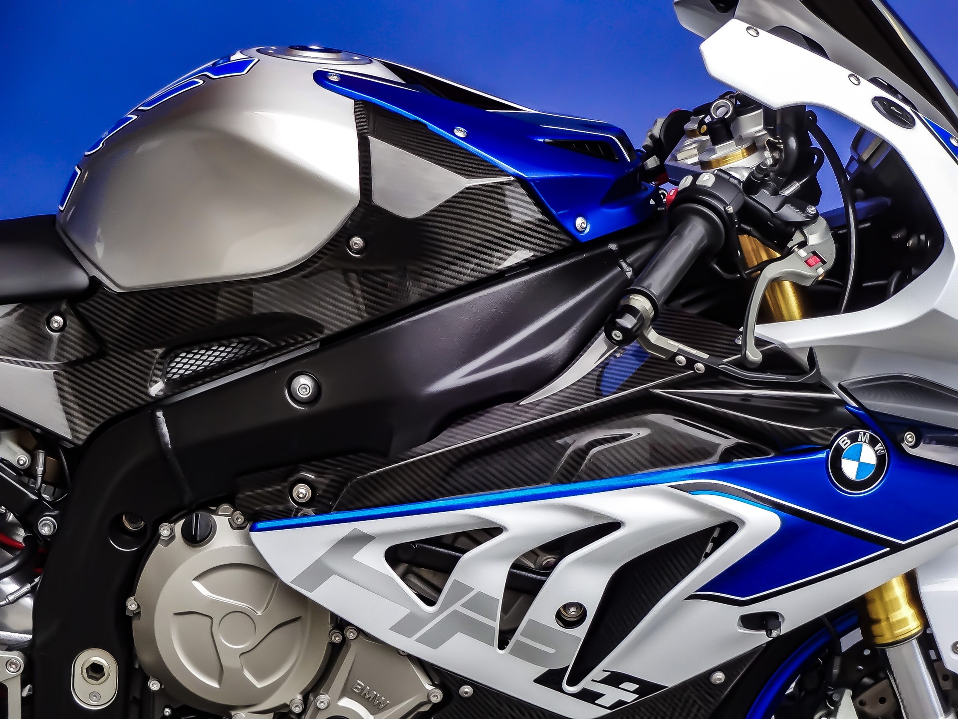 BMW HP4 ABS + DTC-image-5