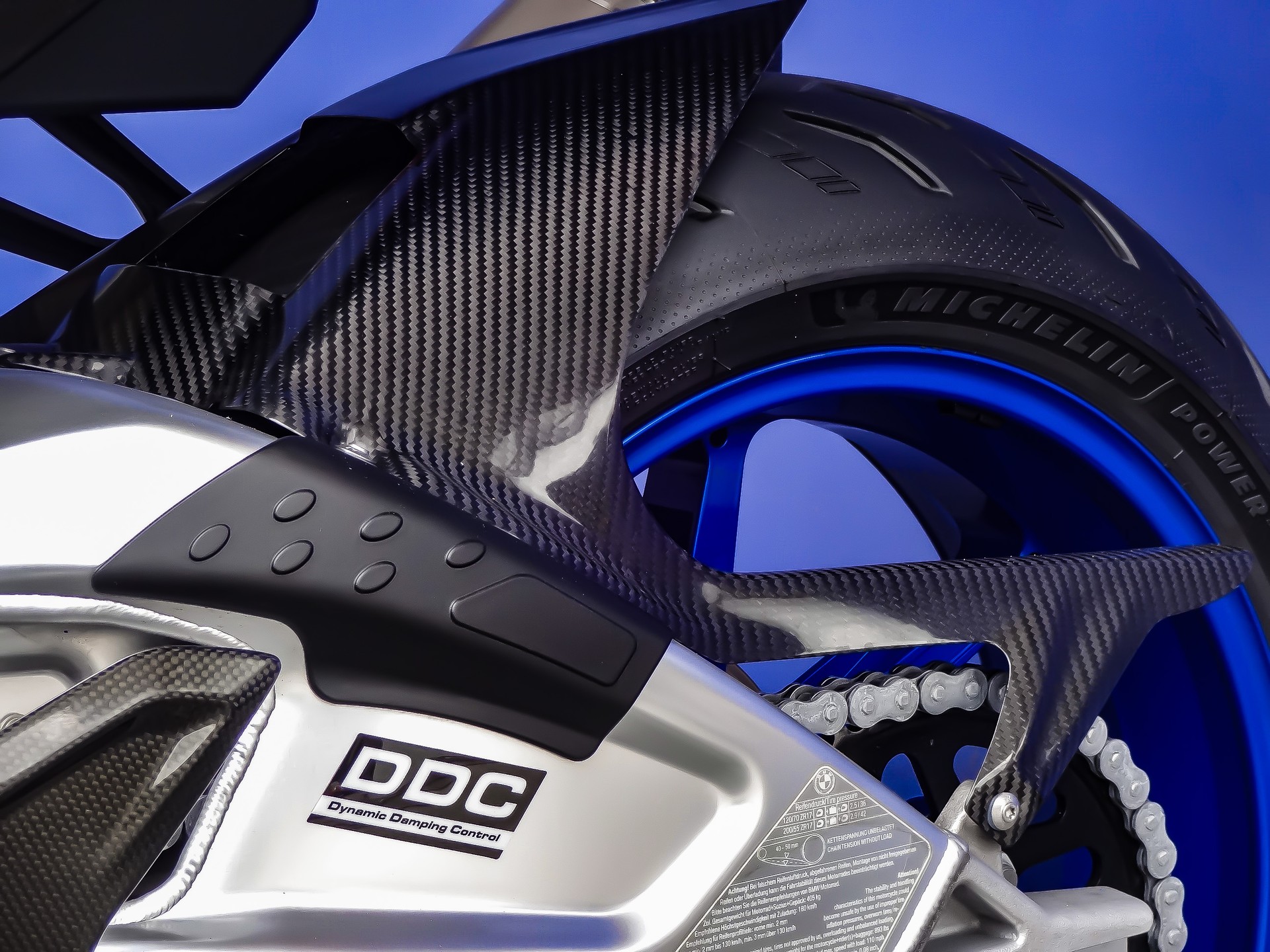 BMW HP4 ABS + DTC-image-12
