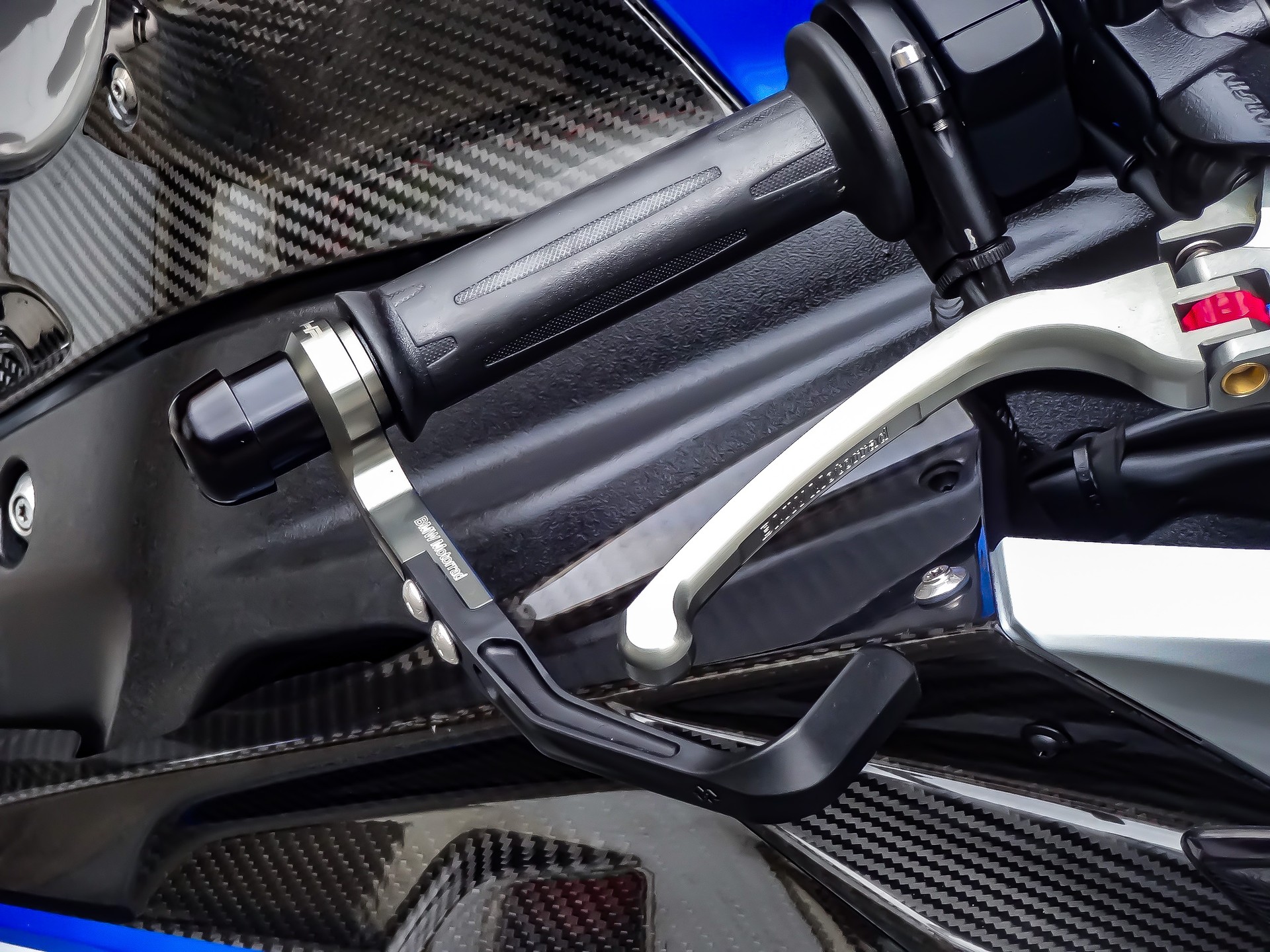 BMW HP4 ABS + DTC-image-9