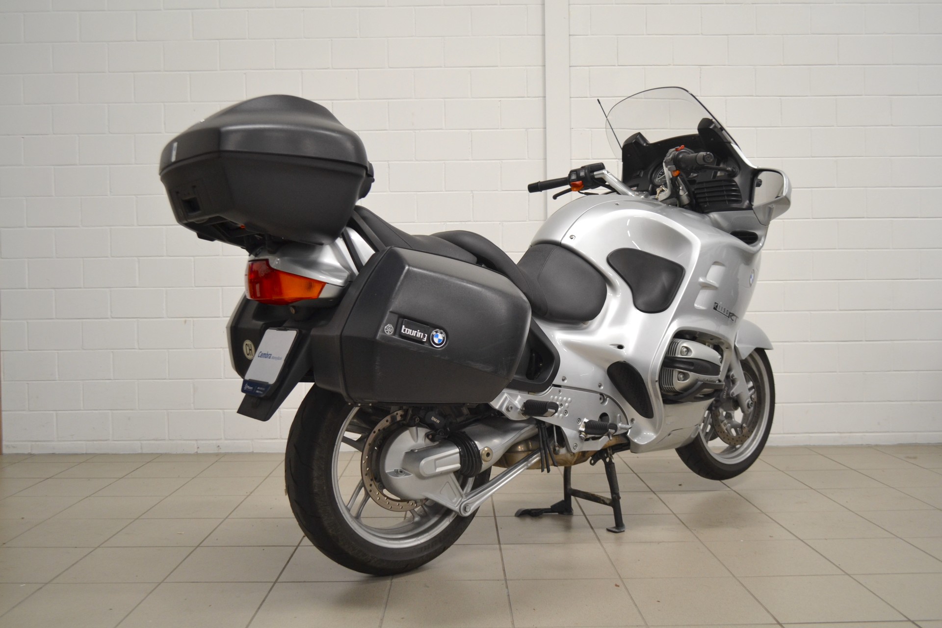 BMW R 1150 RT-showroom-element-3