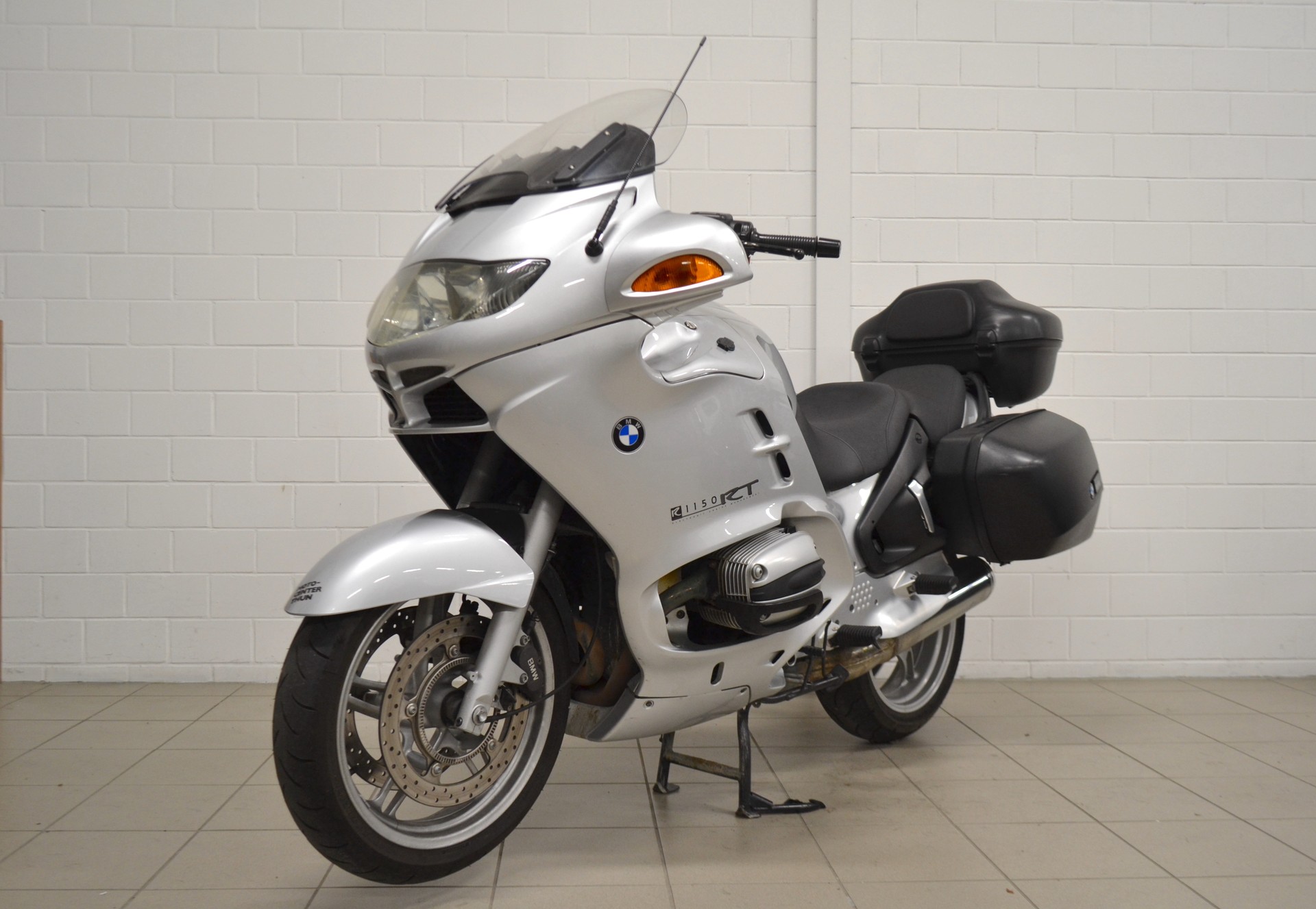 BMW R 1150 RT-showroom-element-1