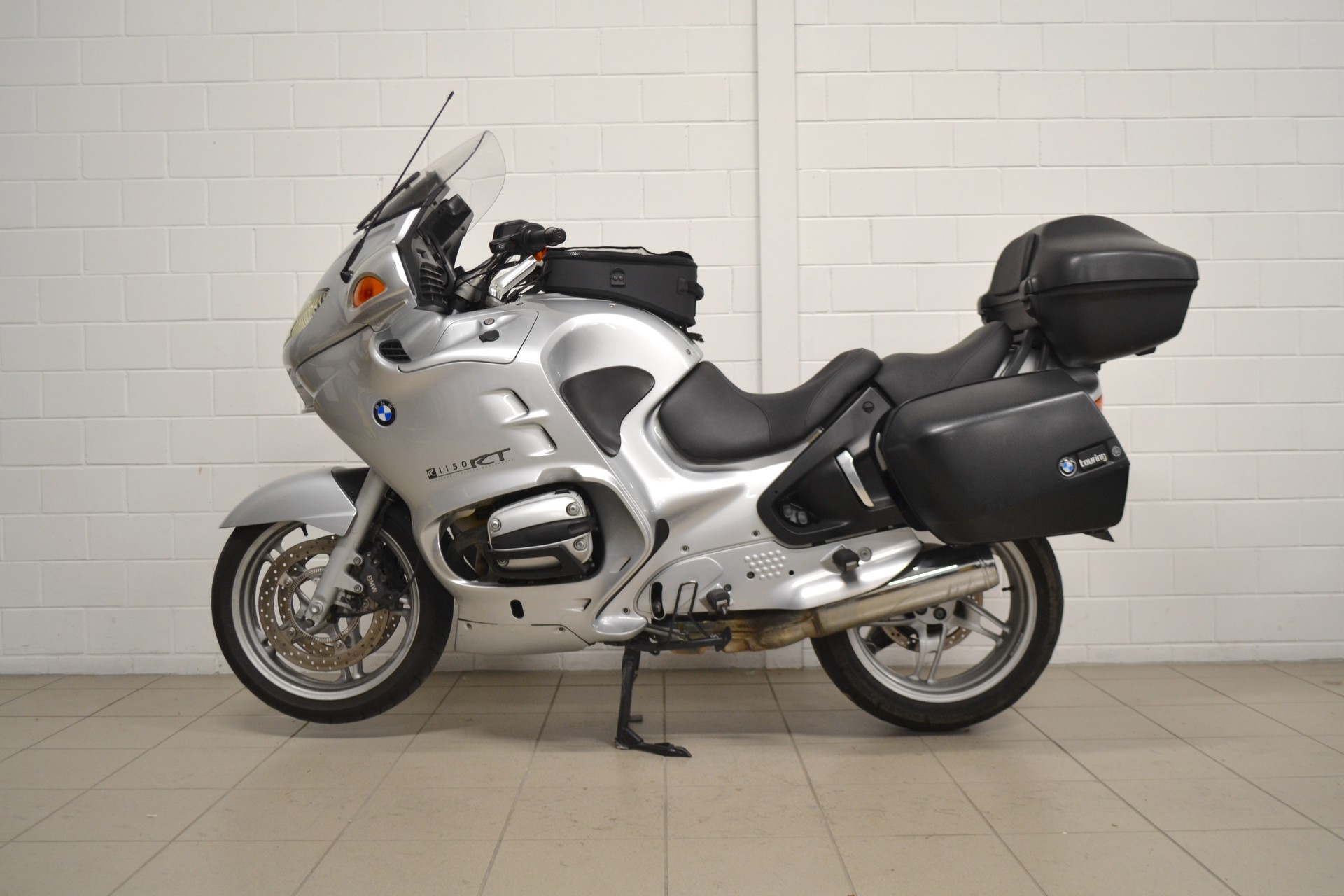 BMW R 1150 RT-showroom-element-2