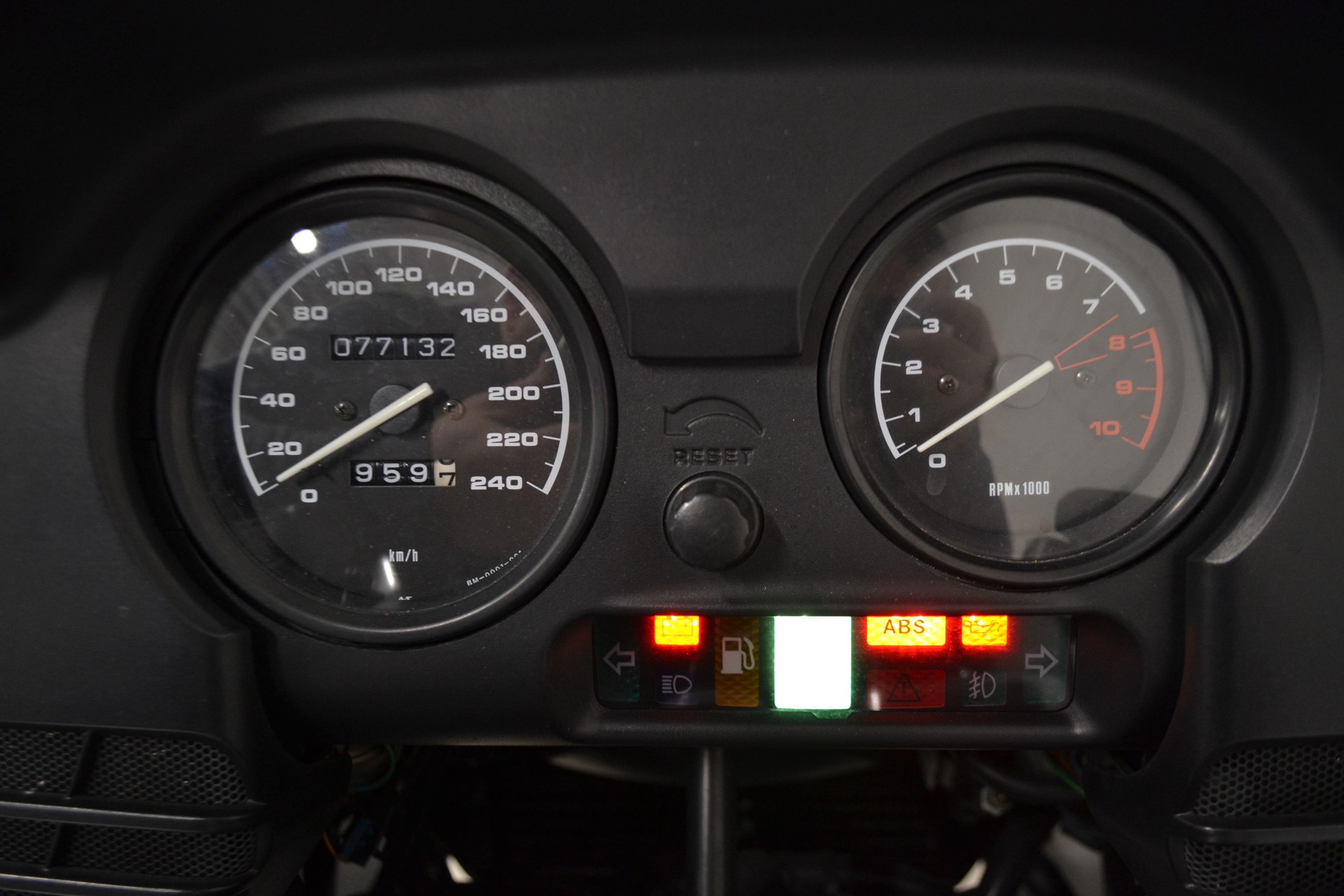 BMW R 1150 RT-image-4