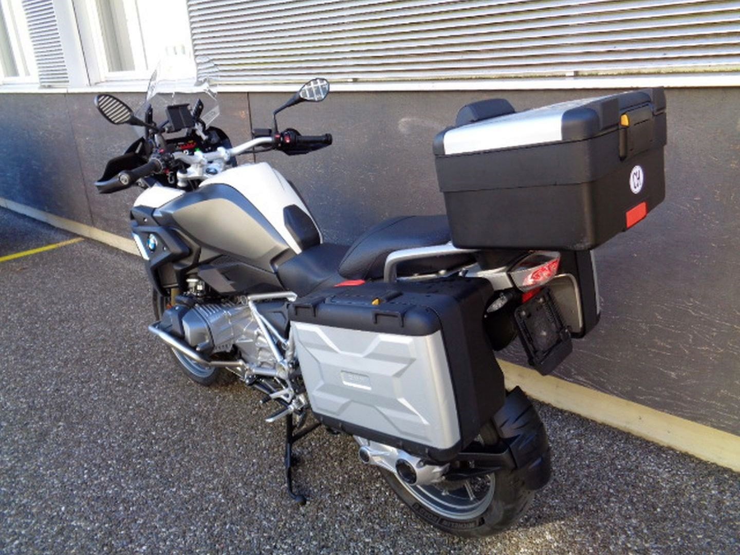 BMW R 1250 GS-showroom-element-2