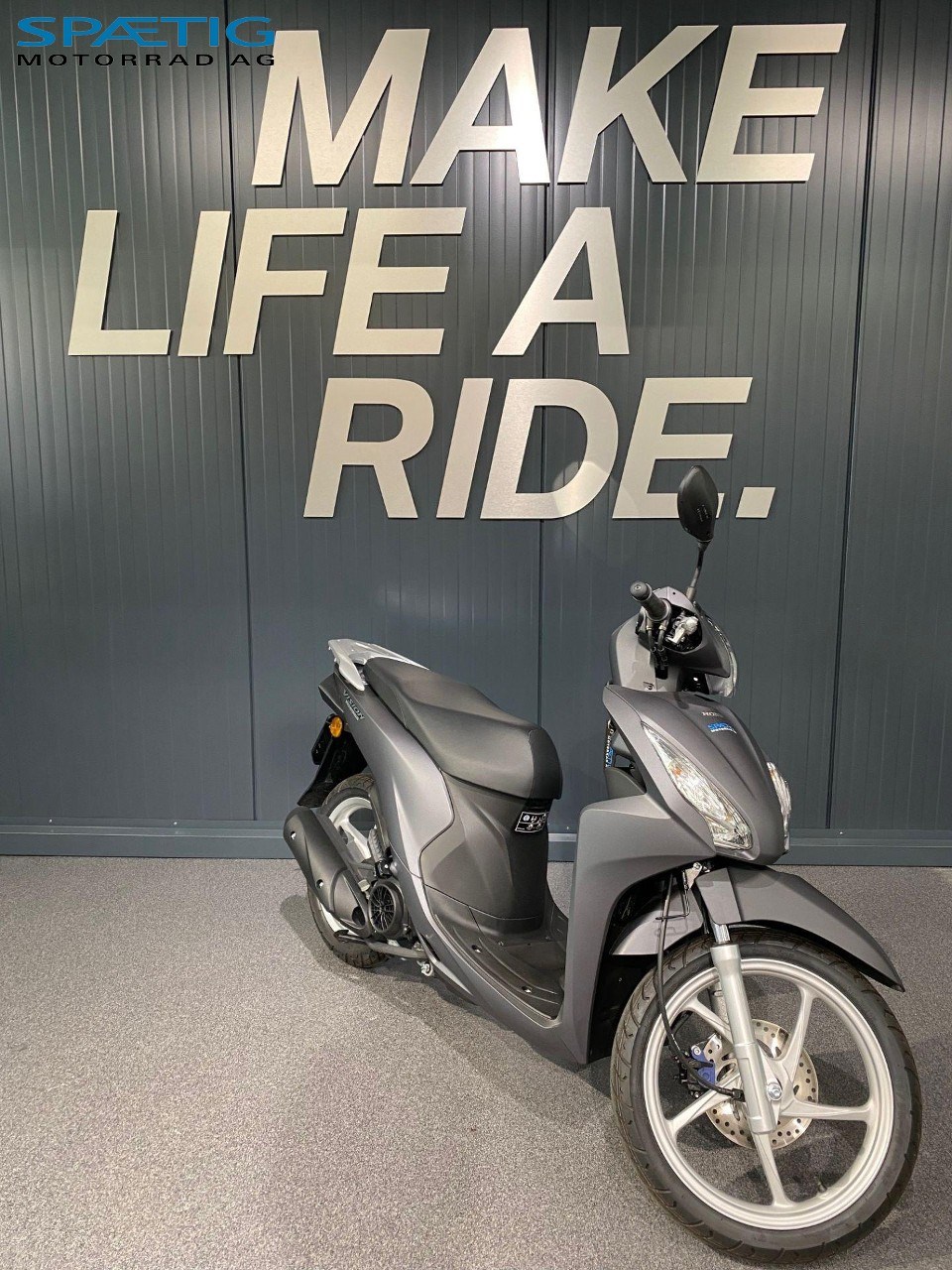 HONDA NSC 110 Vision-showroom-element-1