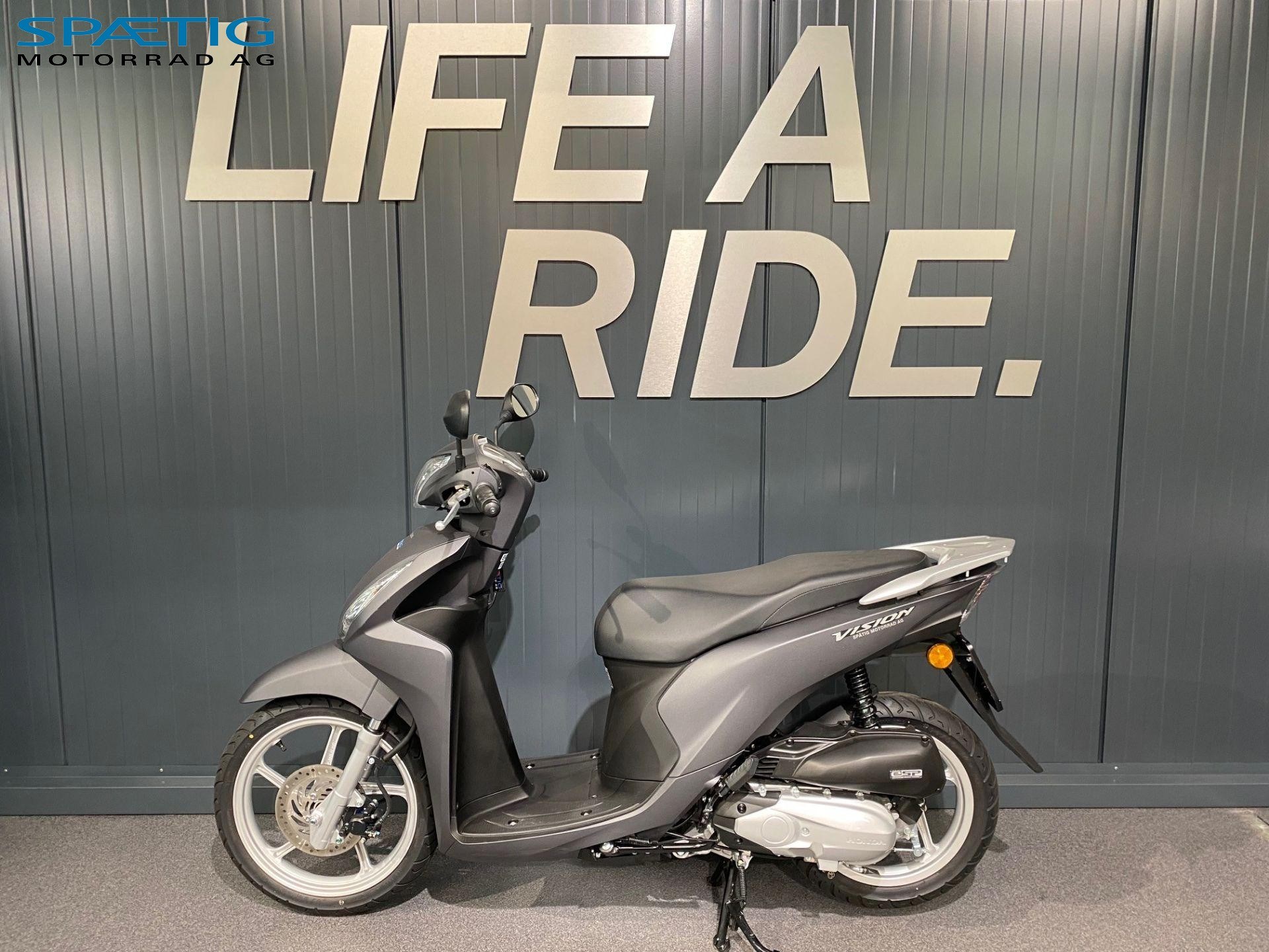 HONDA NSC 110 Vision-showroom-element-2