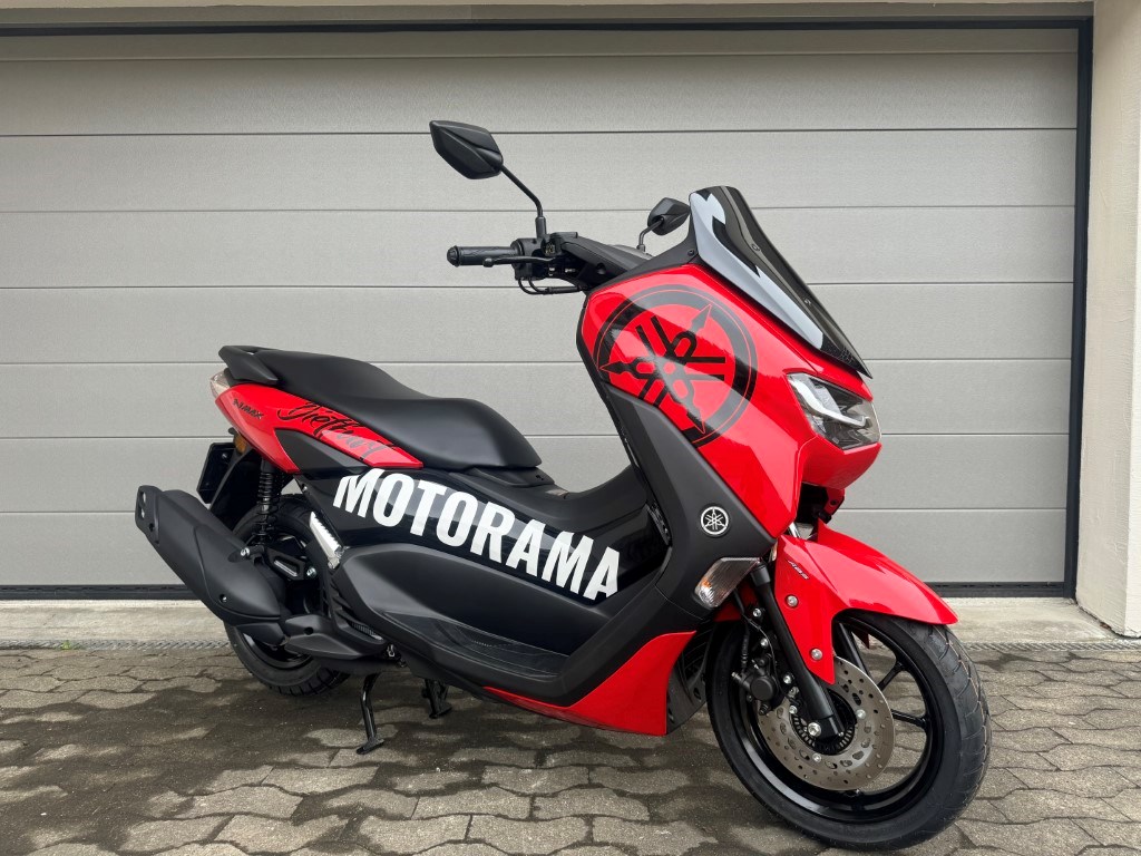 YAMAHA GPD 125A N-Max-showroom-element-1