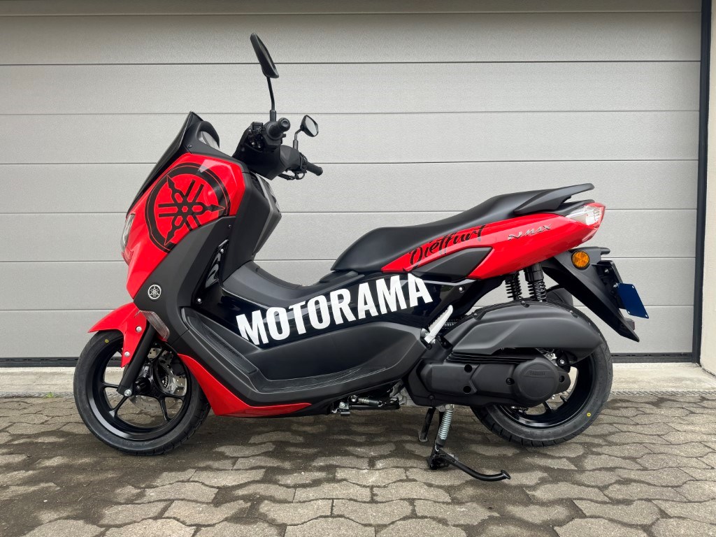 YAMAHA GPD 125A N-Max-showroom-element-2