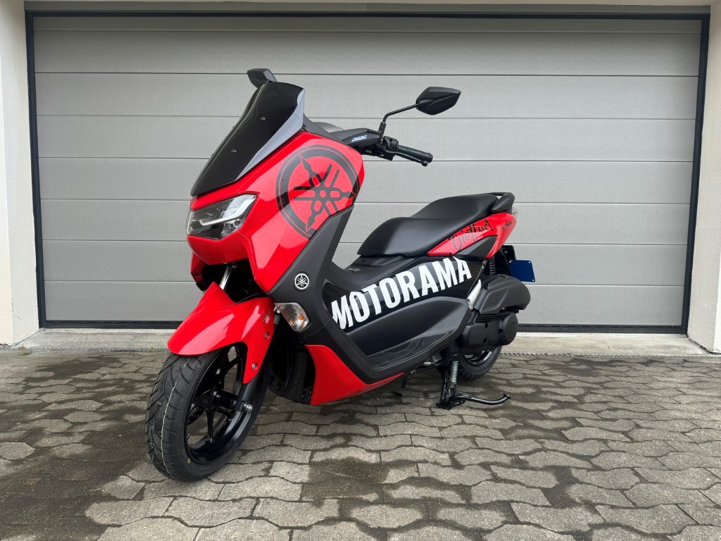 YAMAHA GPD 125A N-Max-showroom-element-3