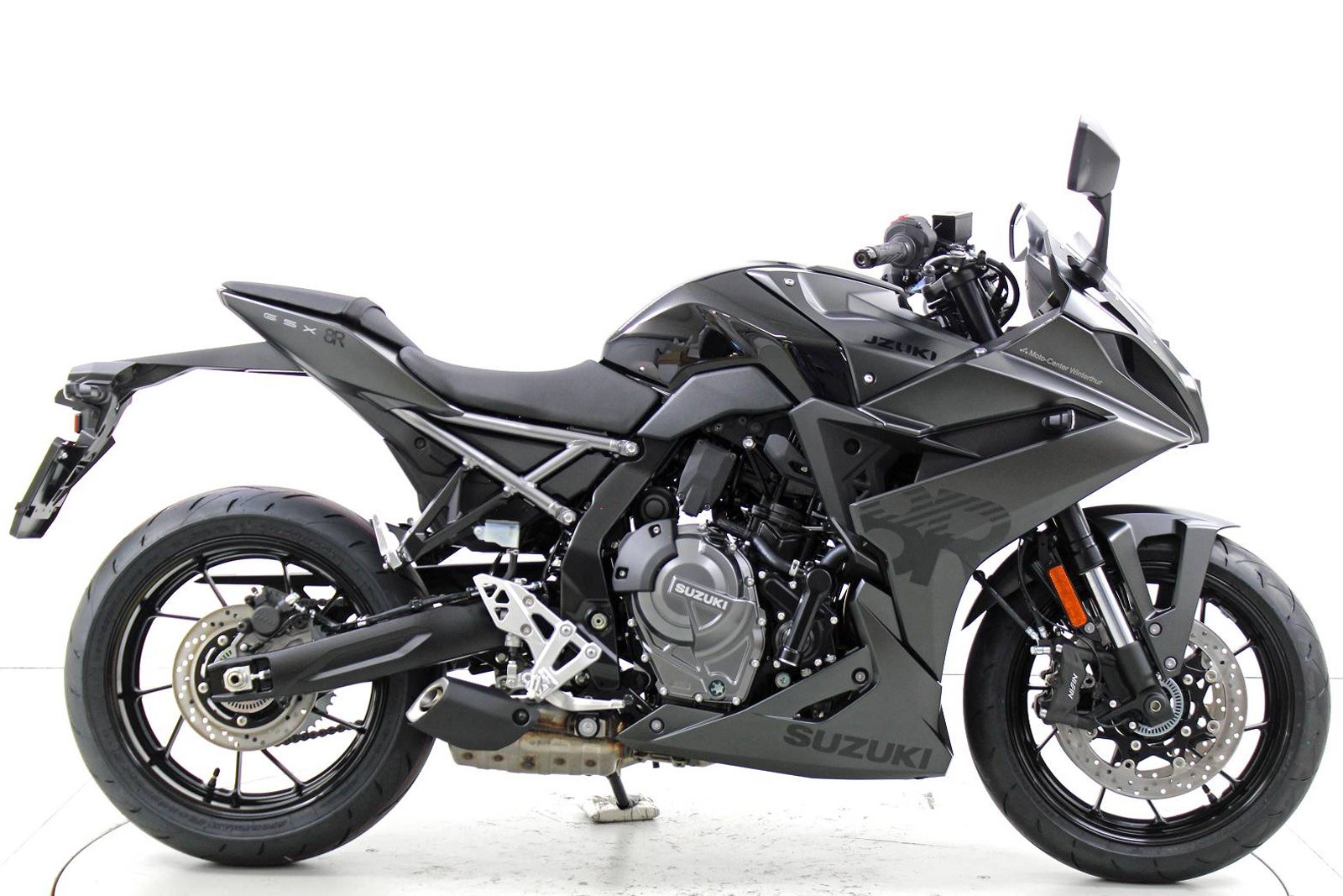 SUZUKI GSX-8R ABS-showroom-element-3