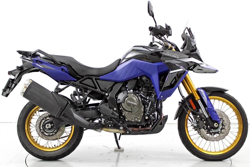 SUZUKI DL 800 DE ABS-showroom-element-3