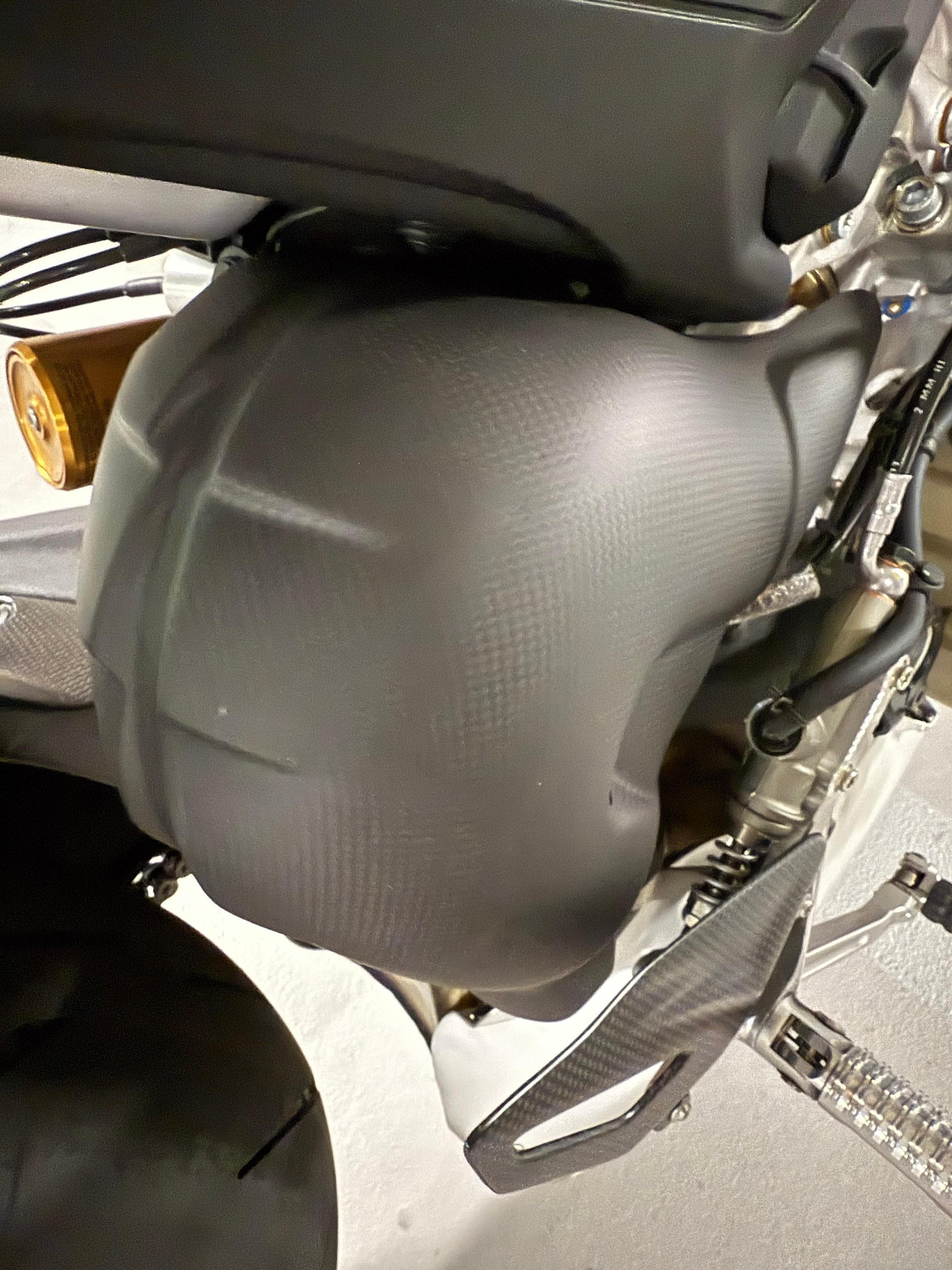 DUCATI Streetfighter V4 SP2-image-8