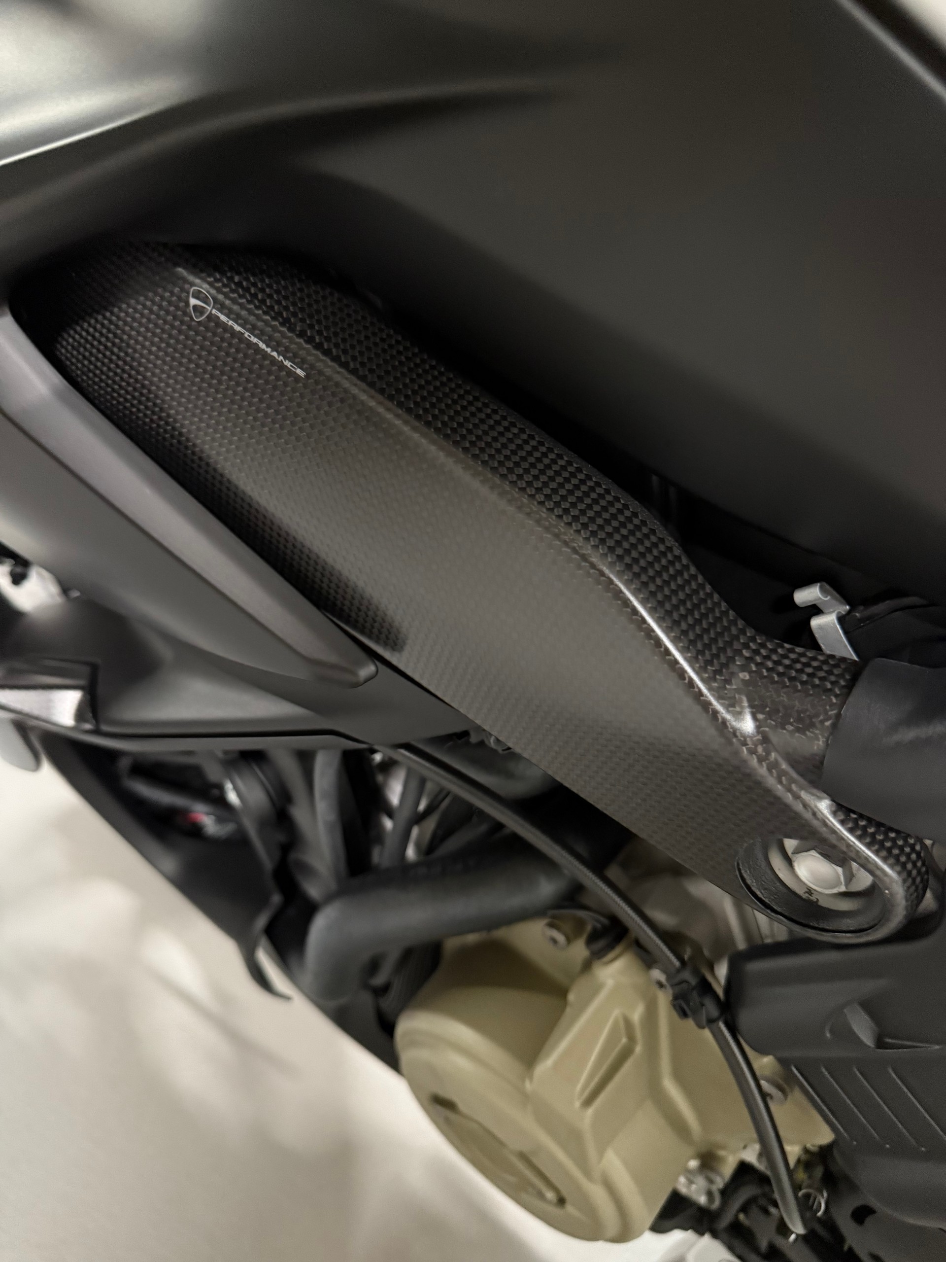 DUCATI Streetfighter V4 SP2-image-10