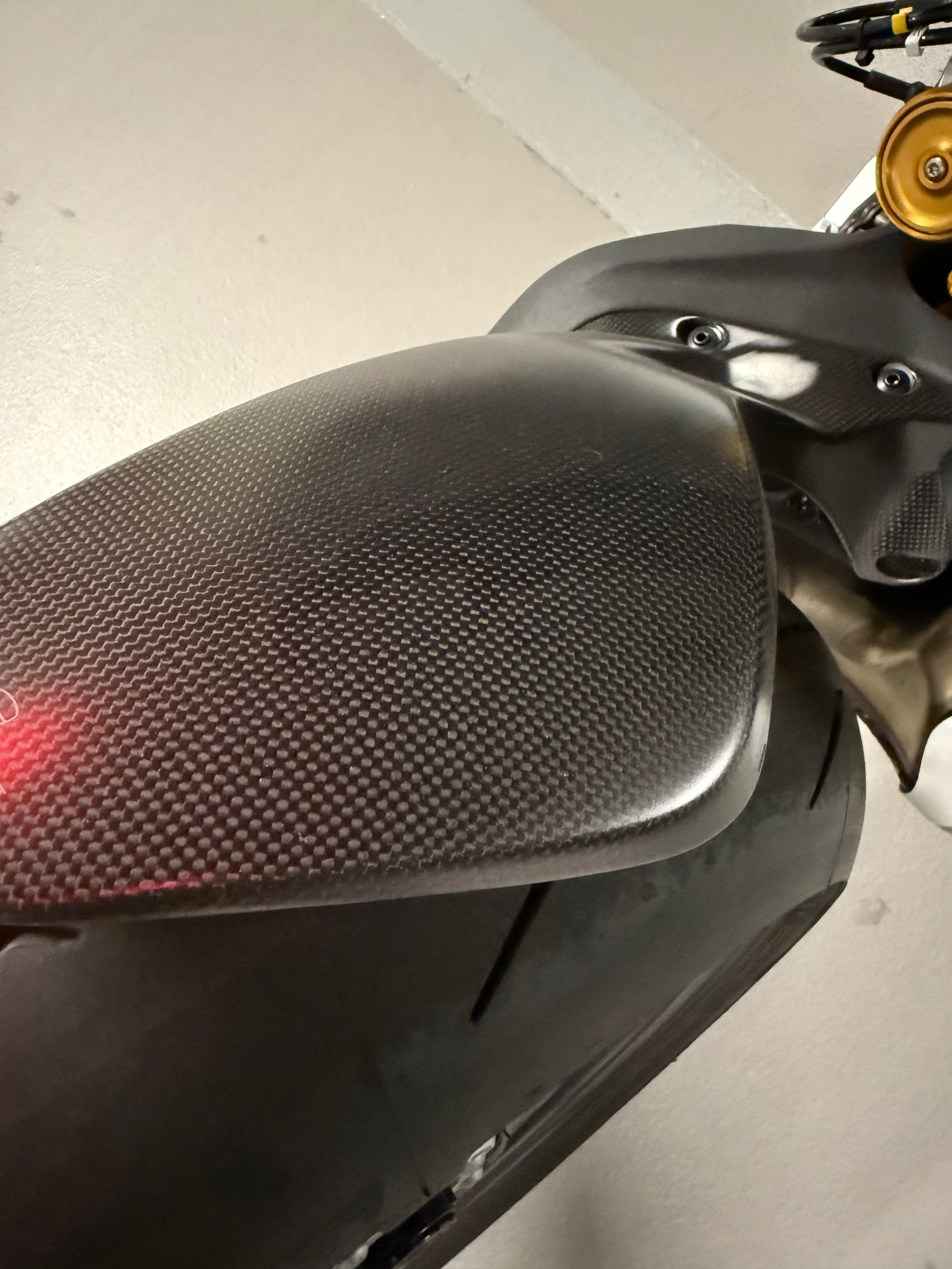DUCATI Streetfighter V4 SP2-image-9