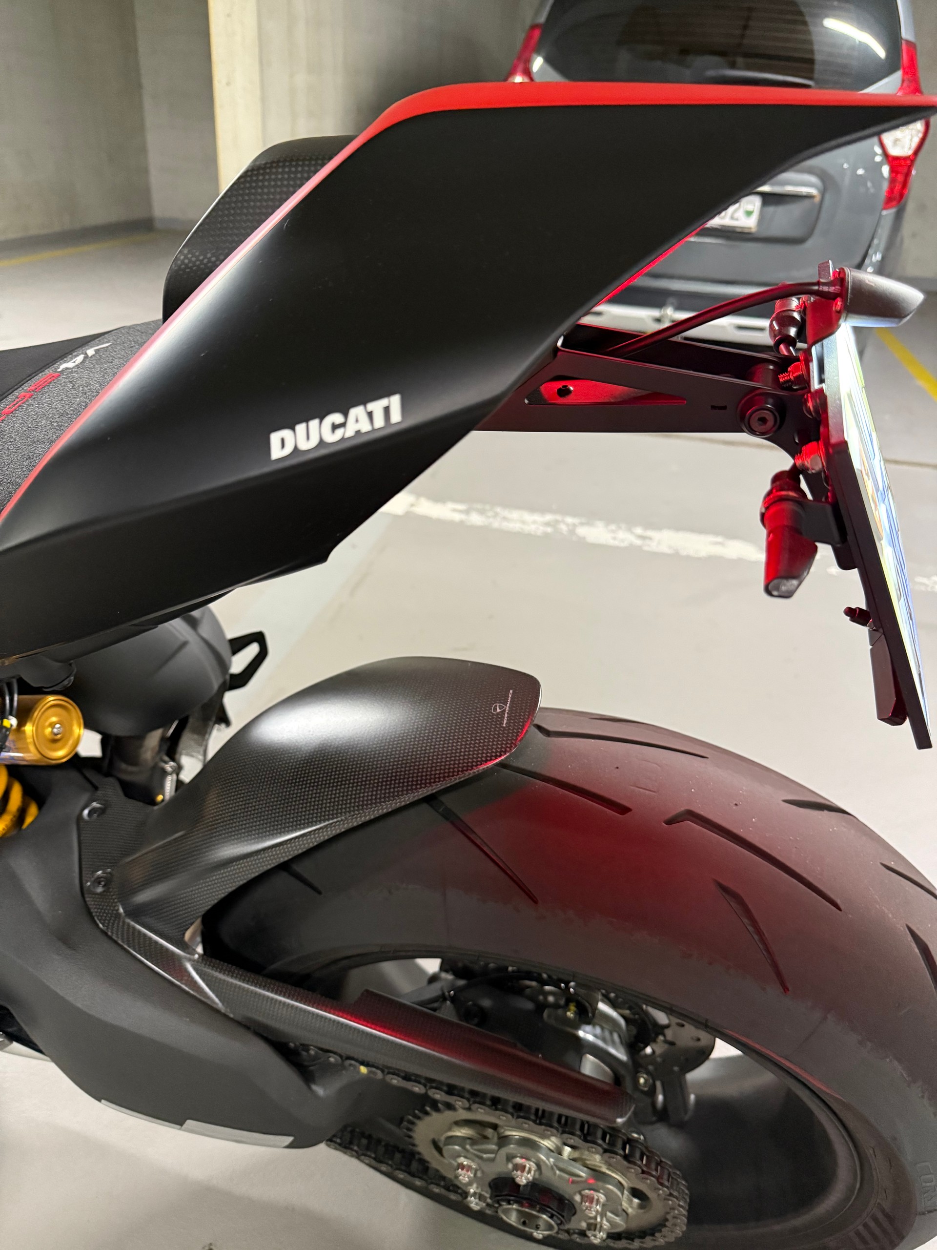 DUCATI Streetfighter V4 SP2-image-12