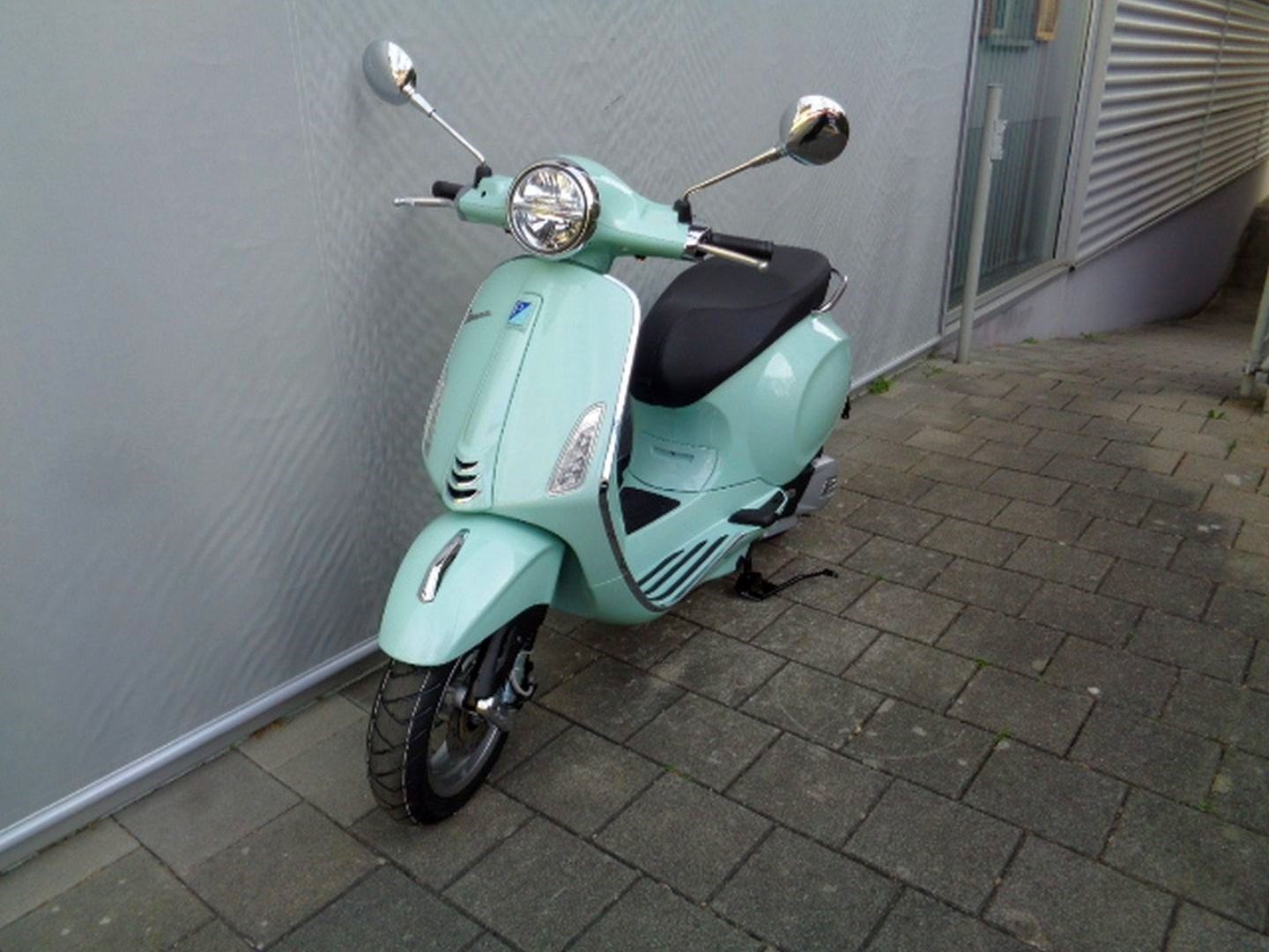 PIAGGIO VESPA PRIMAVERA 125 ABS E5-showroom-element-1