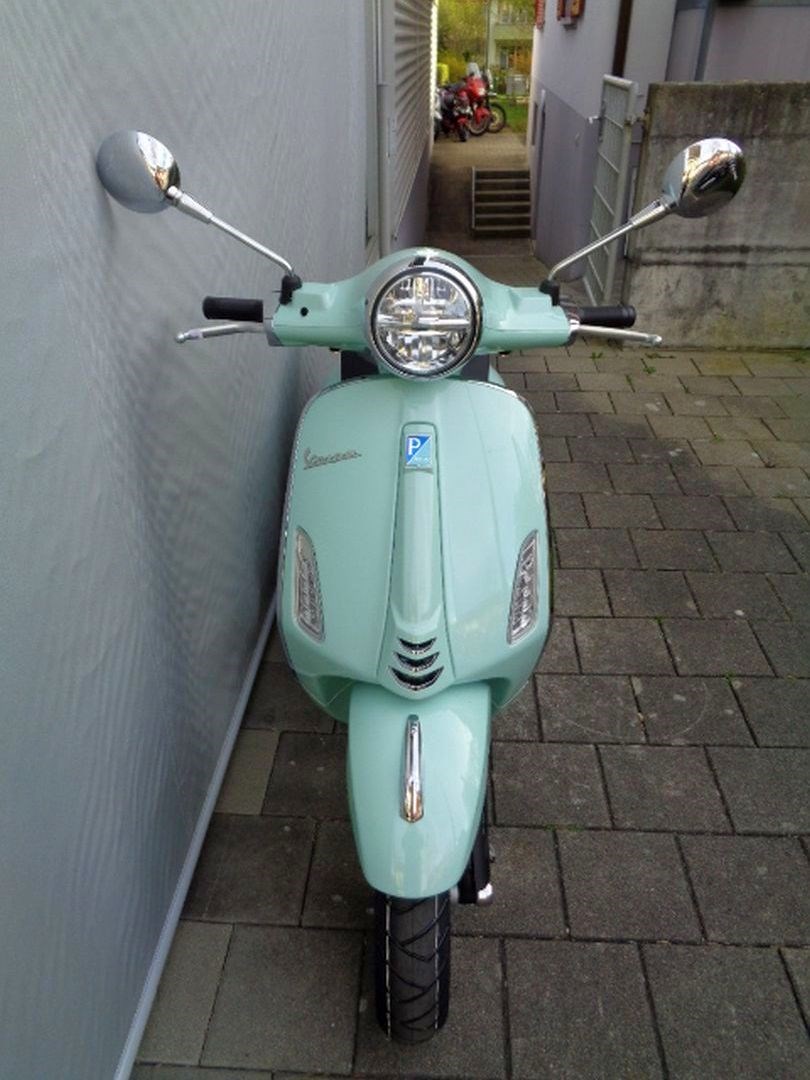 PIAGGIO VESPA PRIMAVERA 125 ABS E5-showroom-element-2