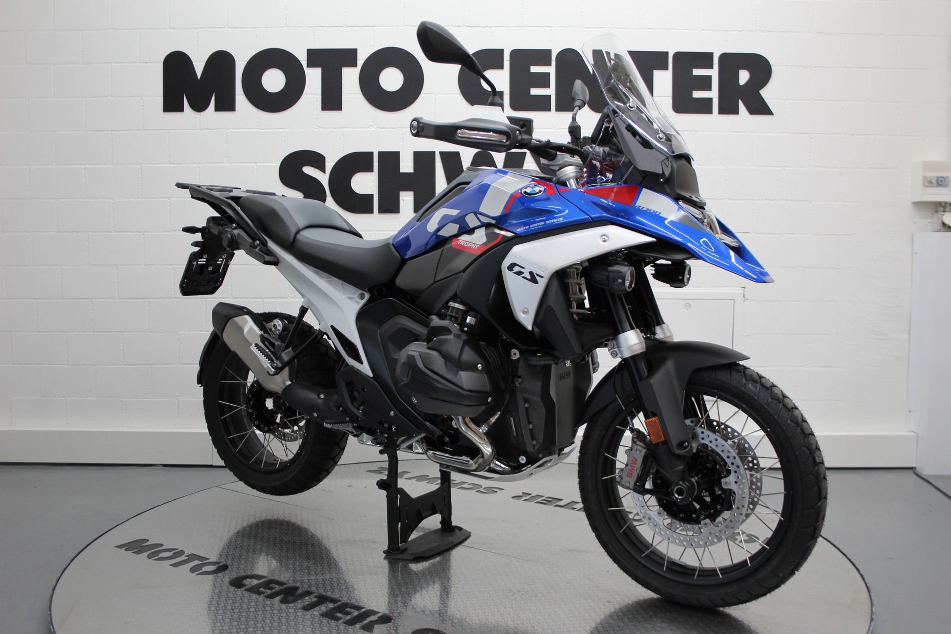 BMW R 1300 GS-showroom-element-1