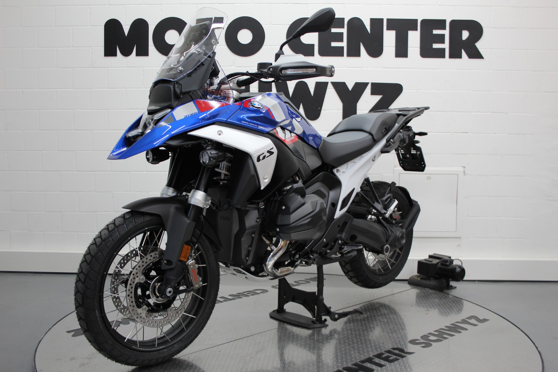 BMW R 1300 GS-showroom-element-3