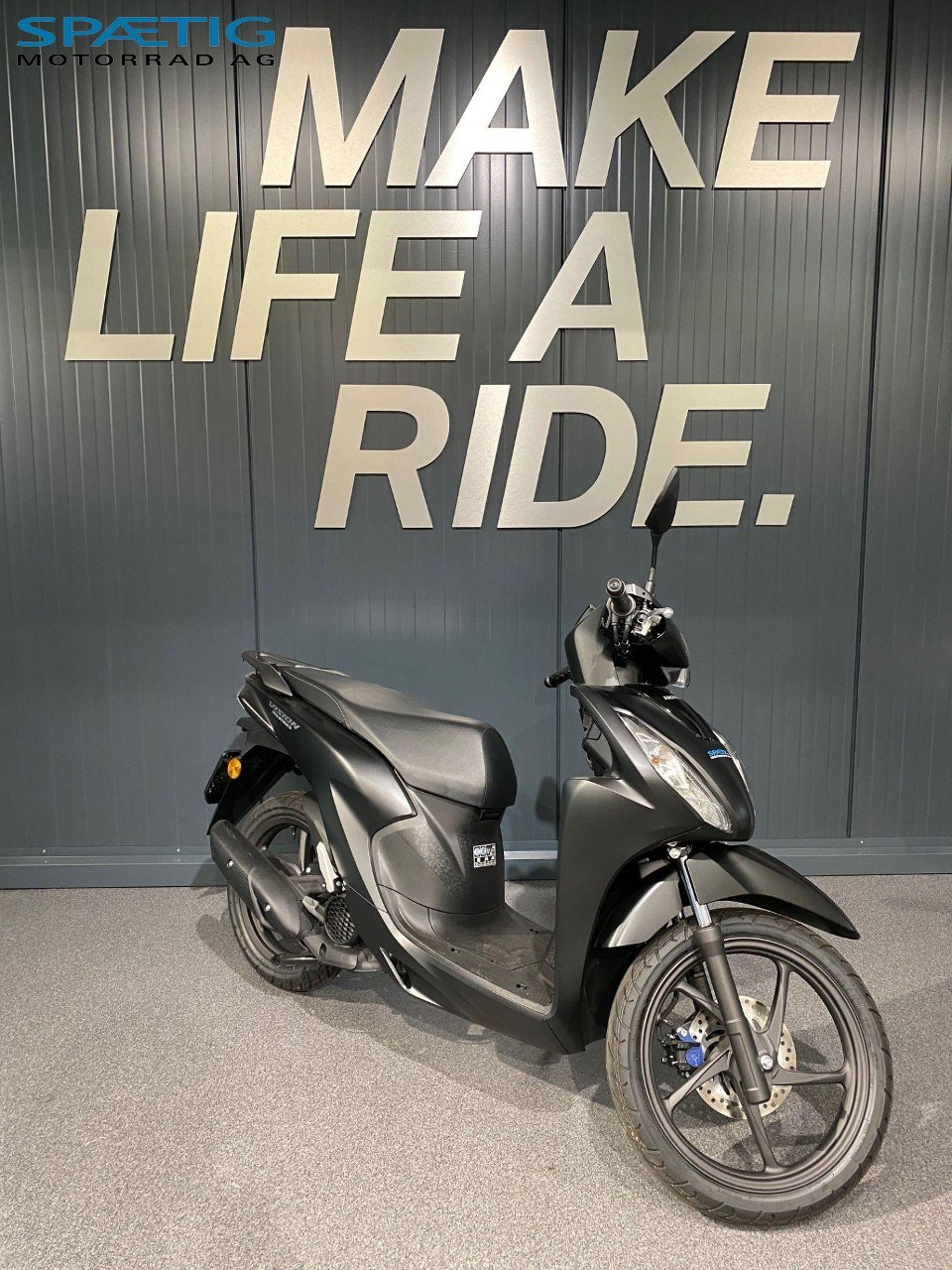 HONDA NSC 110 Vision-showroom-element-1