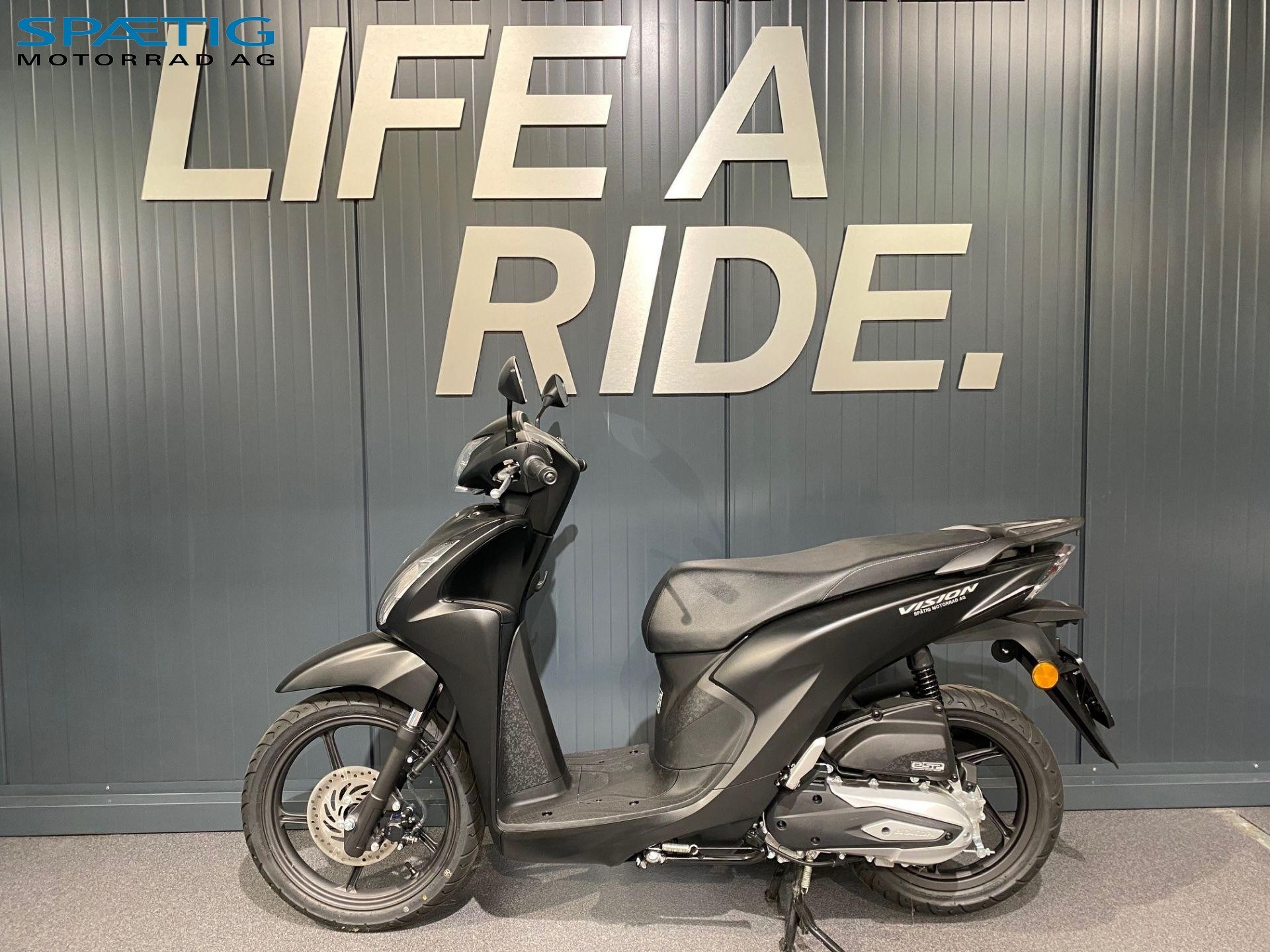 HONDA NSC 110 Vision-showroom-element-2