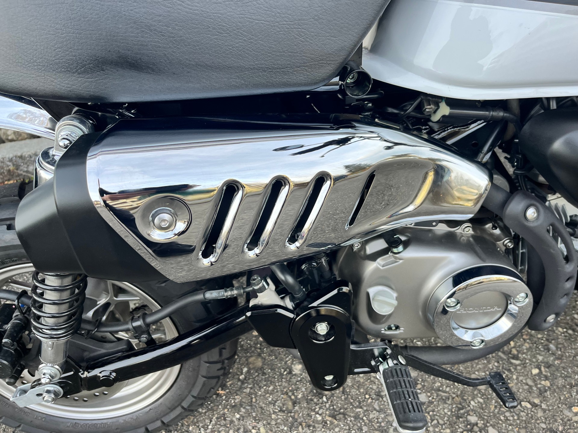 HONDA Z 125 Monkey-showroom-element-3