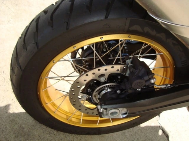 BMW F 850 GS (35kW)-image-9