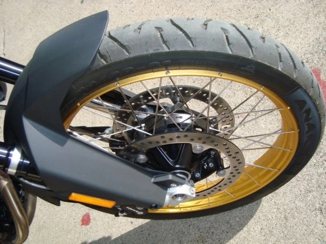 BMW F 850 GS (35kW)-image-10