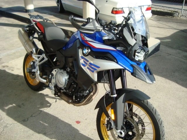 BMW F 850 GS (35kW)-image-2