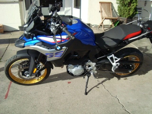 BMW F 850 GS (35kW)-image-4
