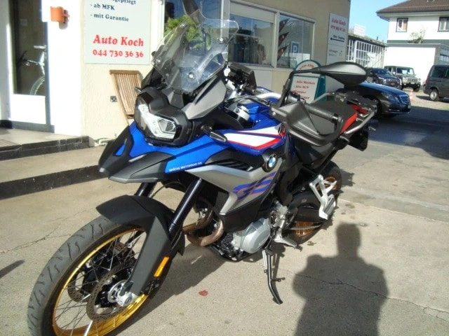 BMW F 850 GS (35kW)-image-3