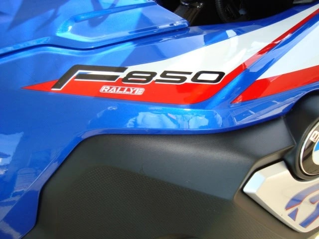 BMW F 850 GS (35kW)-image-5