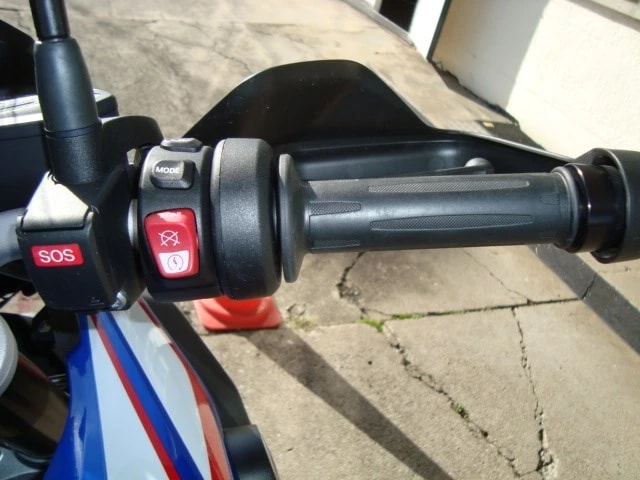 BMW F 850 GS (35kW)-image-6