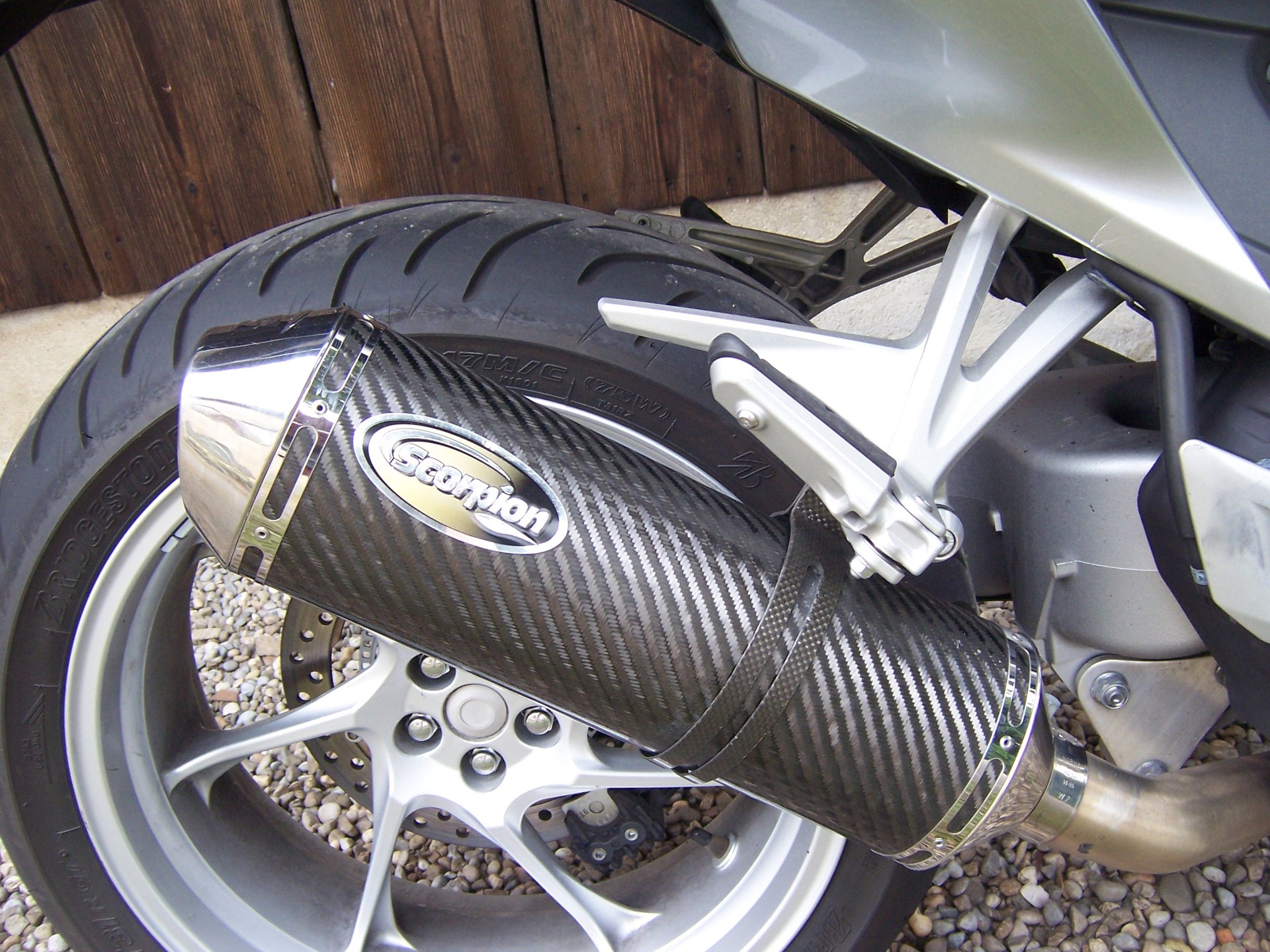 HONDA VFR 1200 FD DTC-showroom-element-3