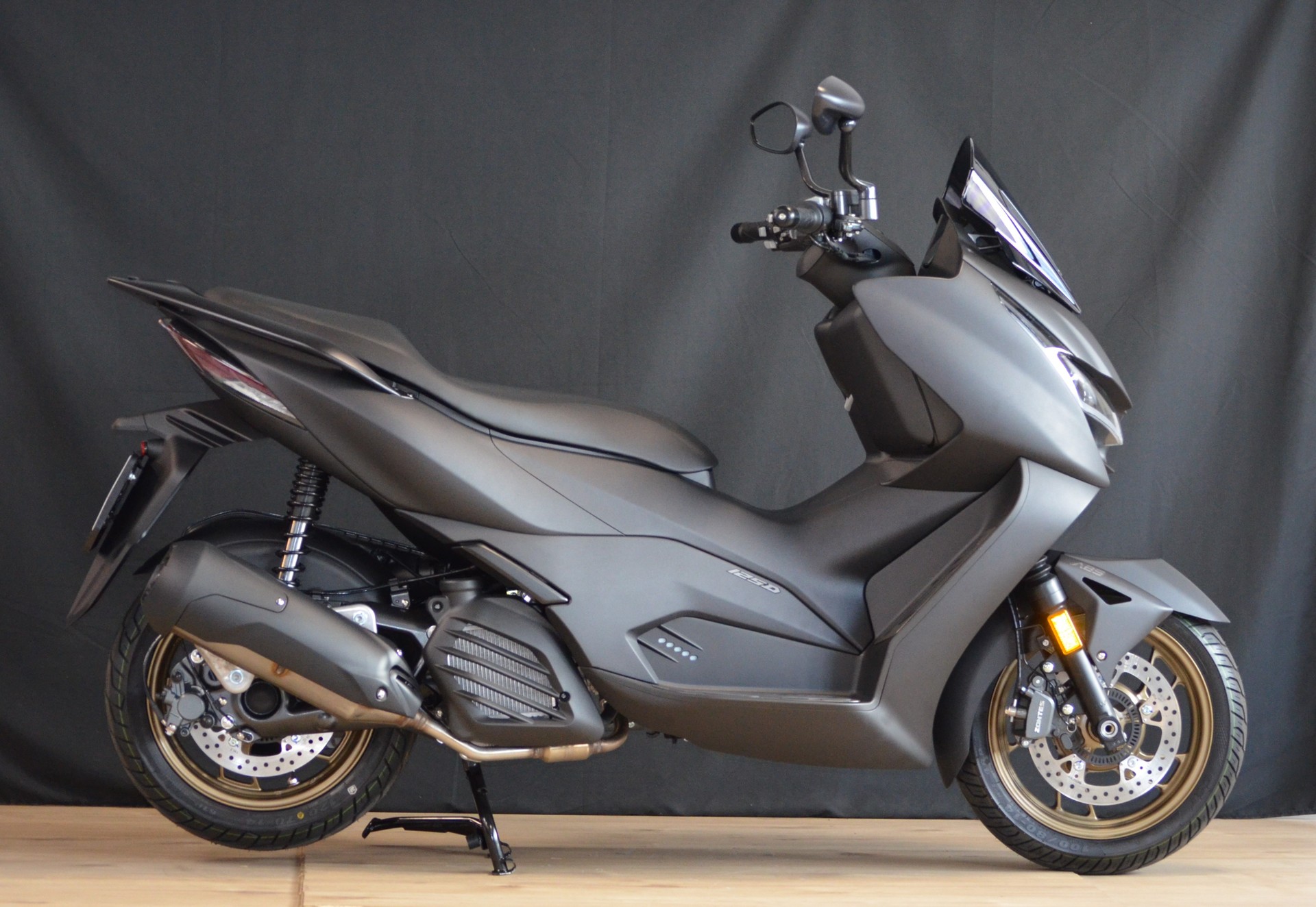 ZONTES 125 D-showroom-element-2