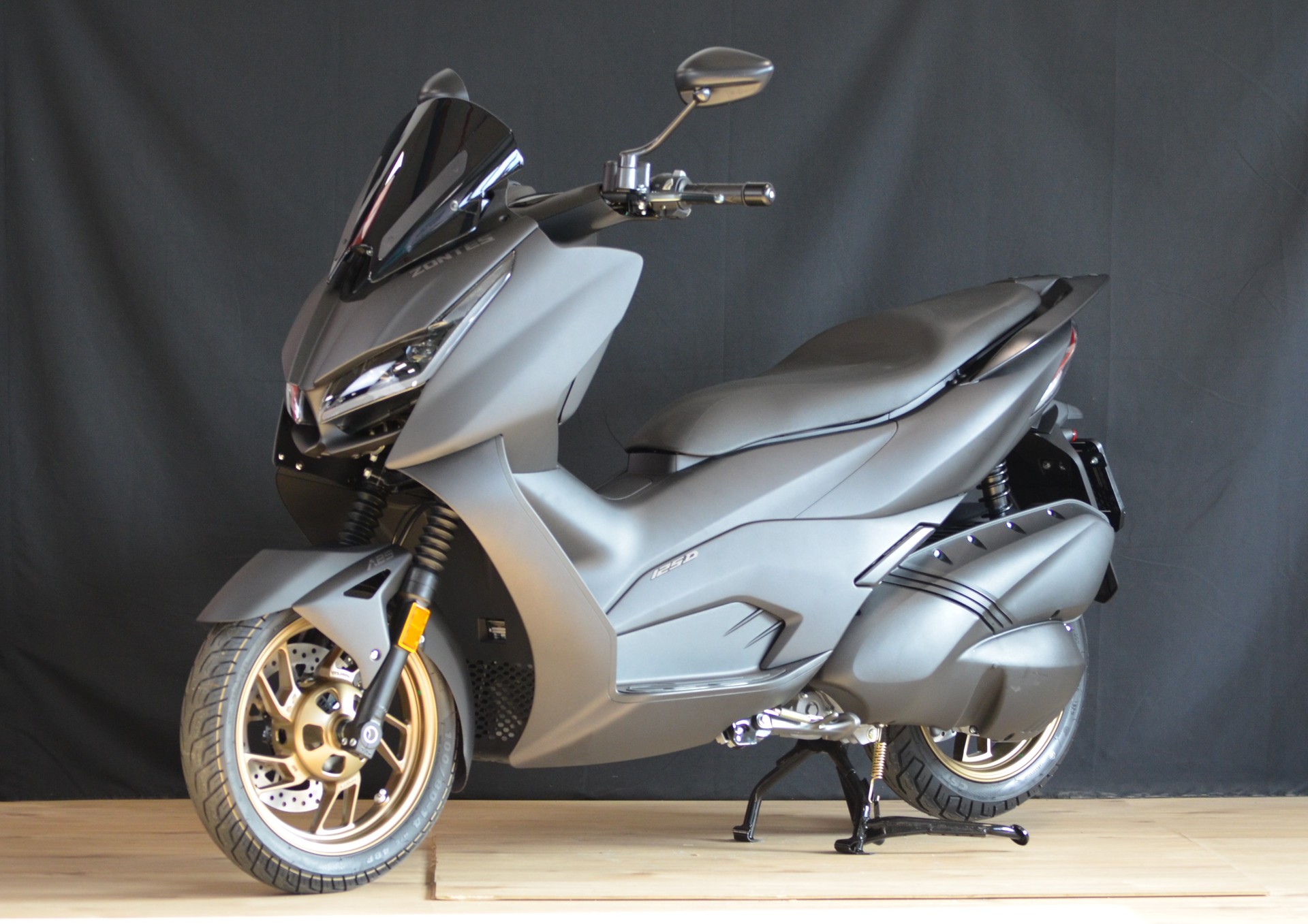 ZONTES 125 D-showroom-element-1