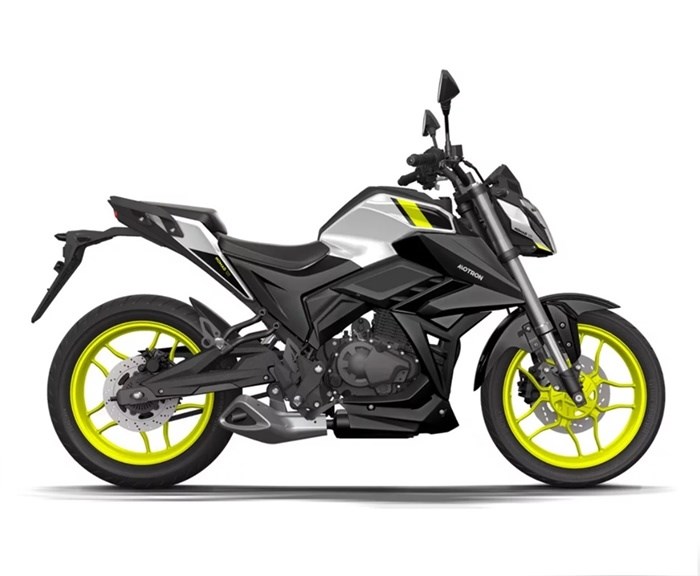 MOTRON Nomad 125-showroom-element-1